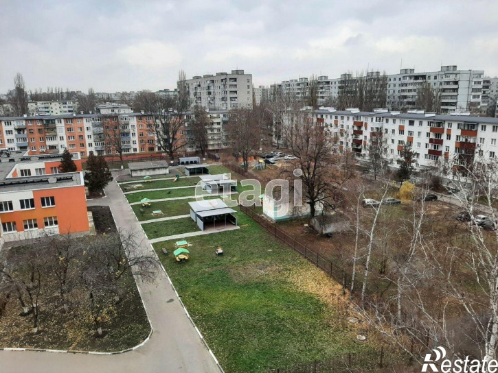Комната мкр Приборостроитель, 53,  д. 53