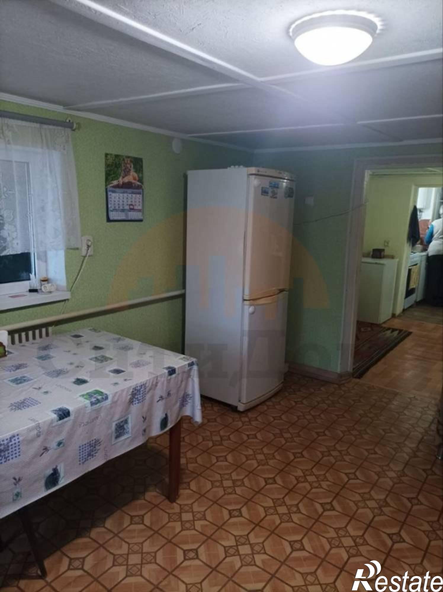 Купить дачу, дом, коттедж за 6 000 000 рублей на Лиманная ул.