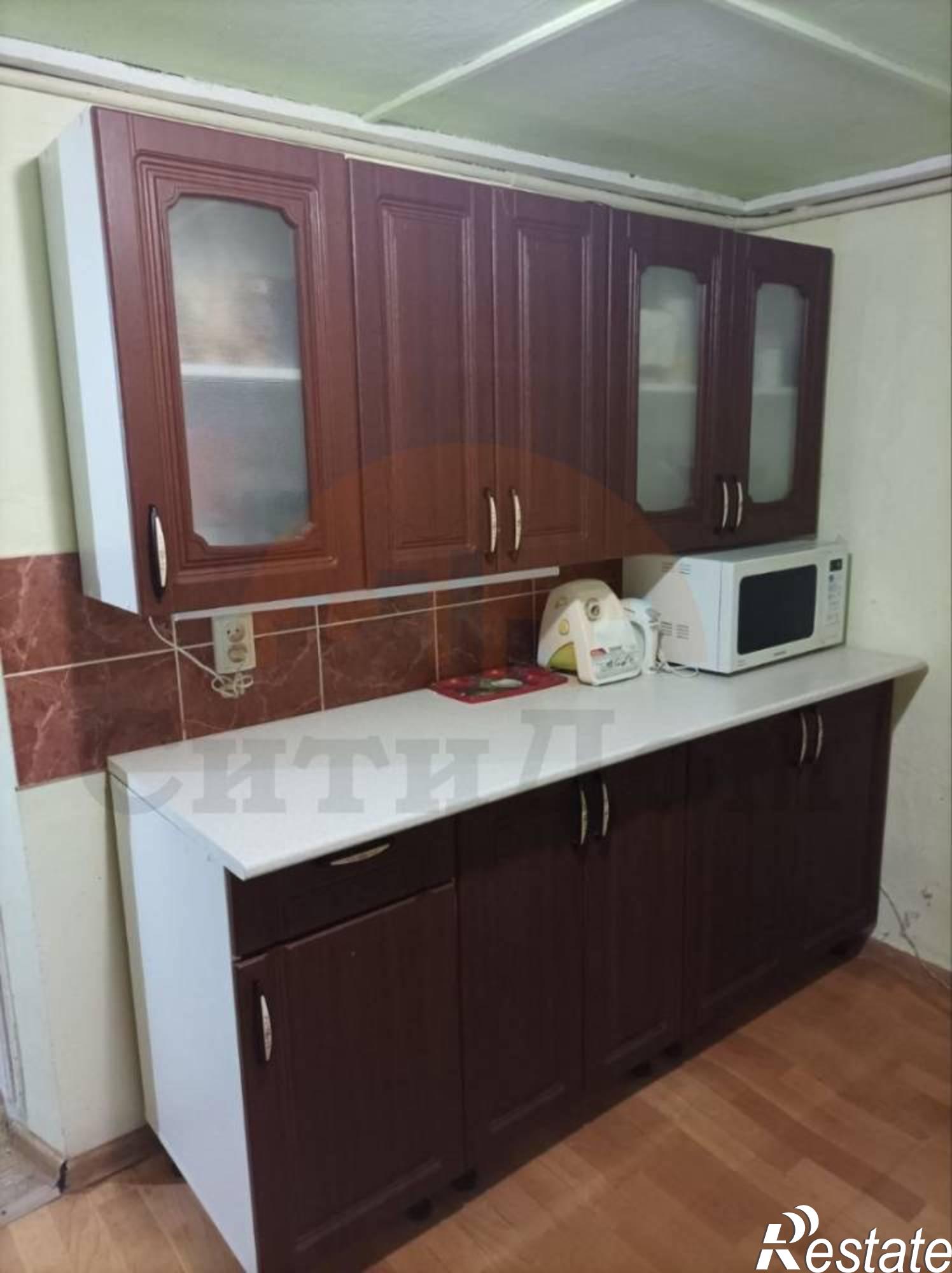 Купить дачу, дом, коттедж за 6 000 000 рублей на Лиманная ул.