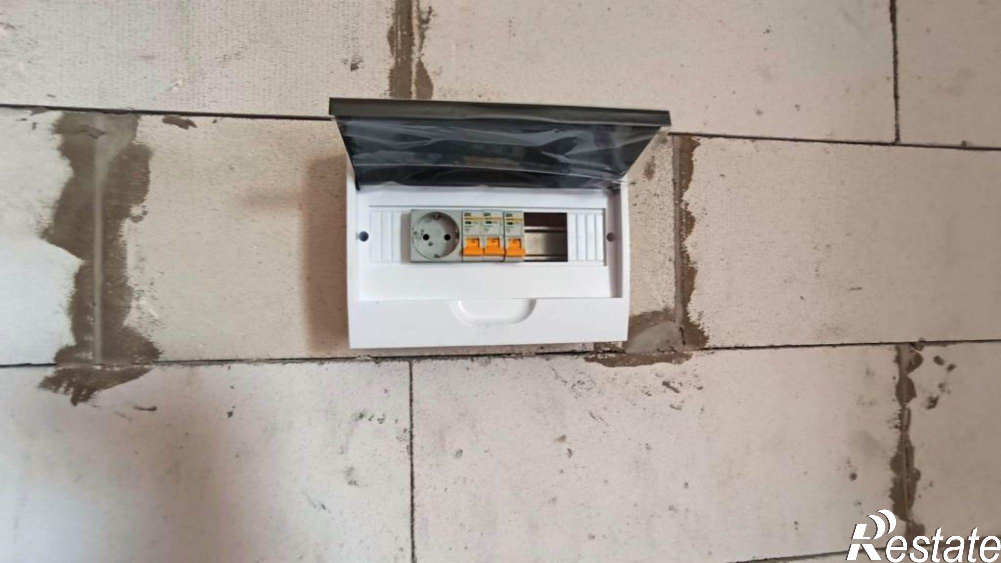 Купить дачу, дом, коттедж за 4 050 000 рублей на Солонка Территория СНТ