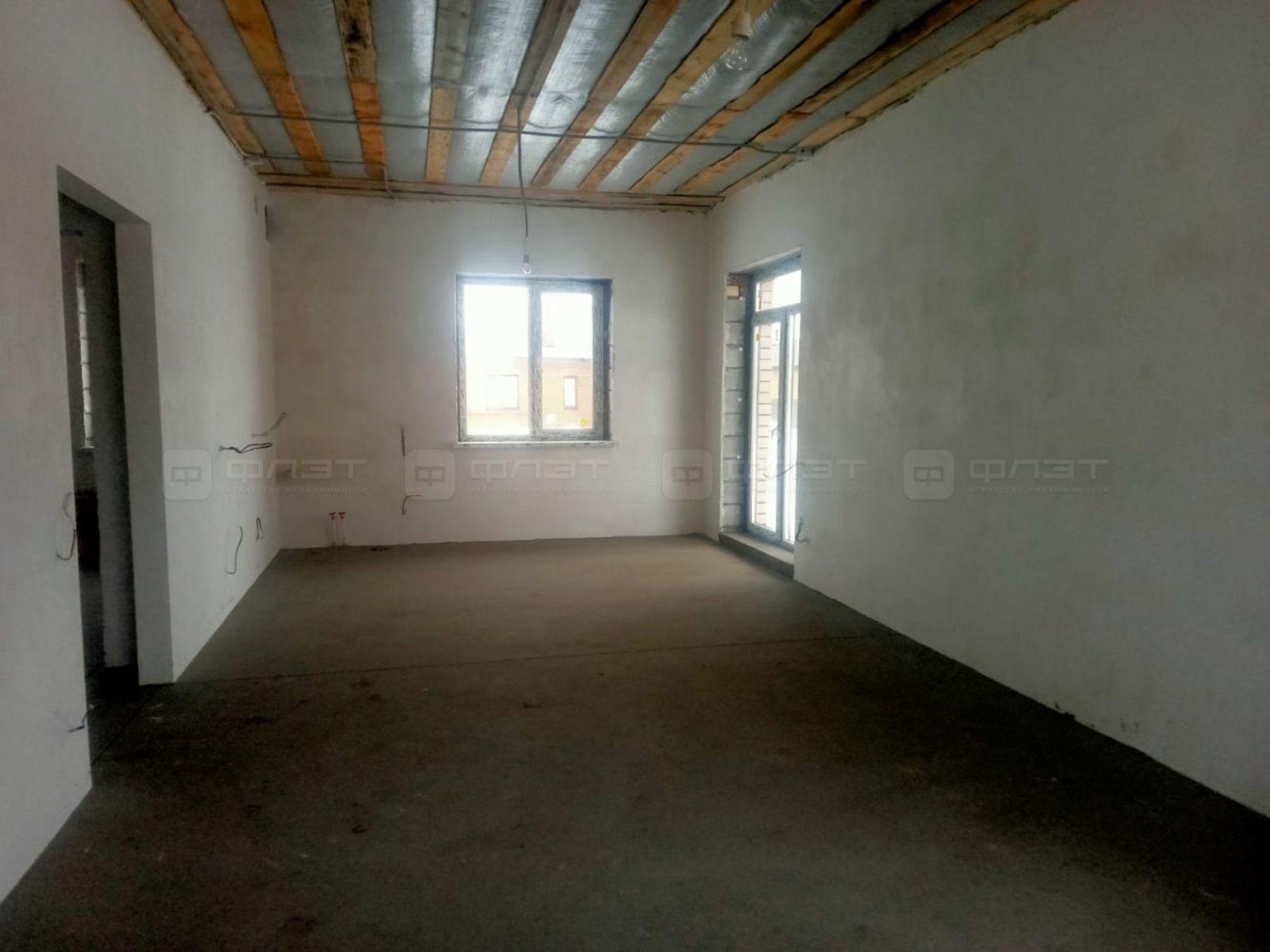 Купить дачу, дом, коттедж за 8 400 000 рублей на ул. Лазурная, дом 10