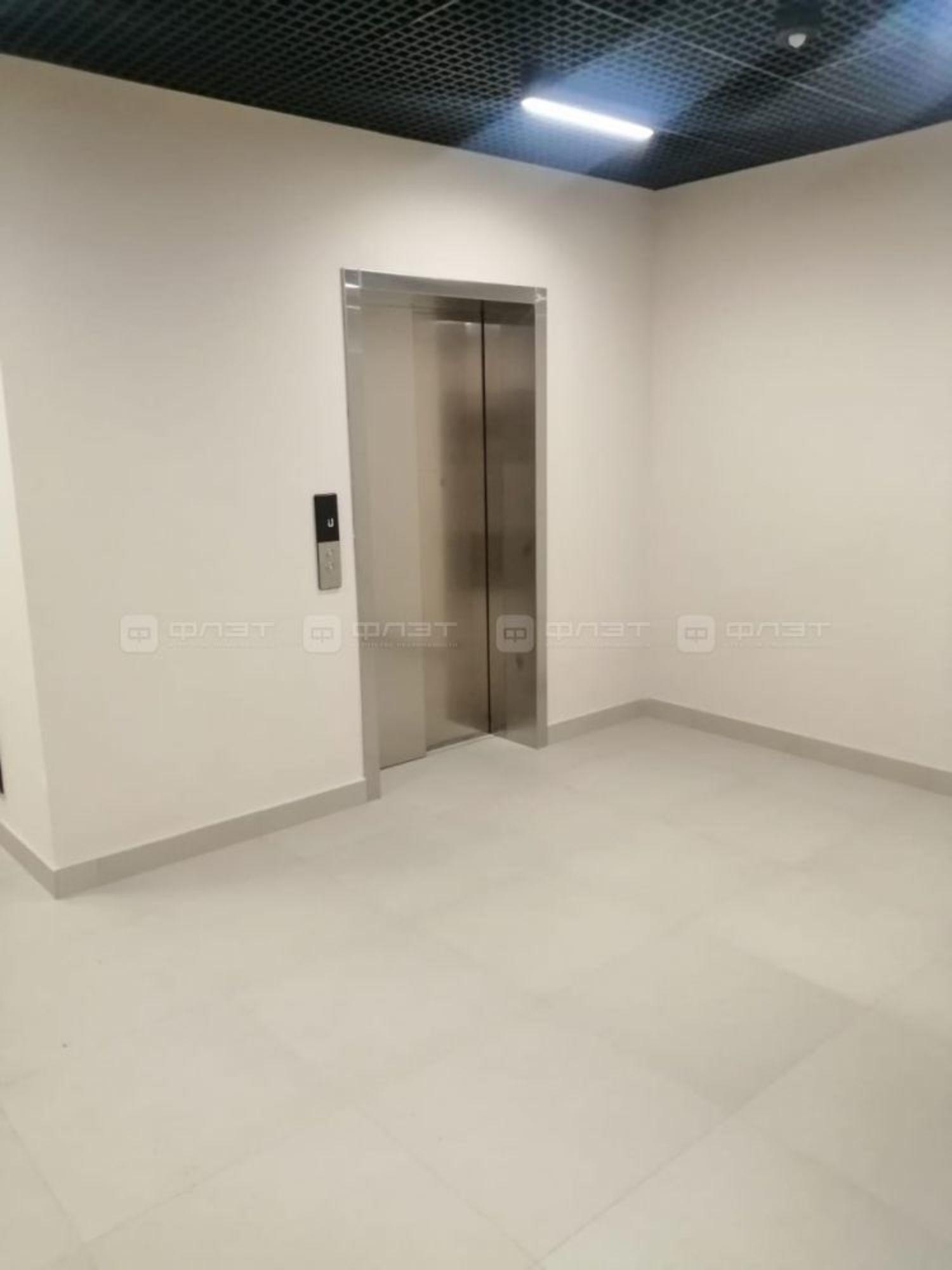 Купить студию за 5 950 000 рублей на ул. Генерала Ерина, дом 5д