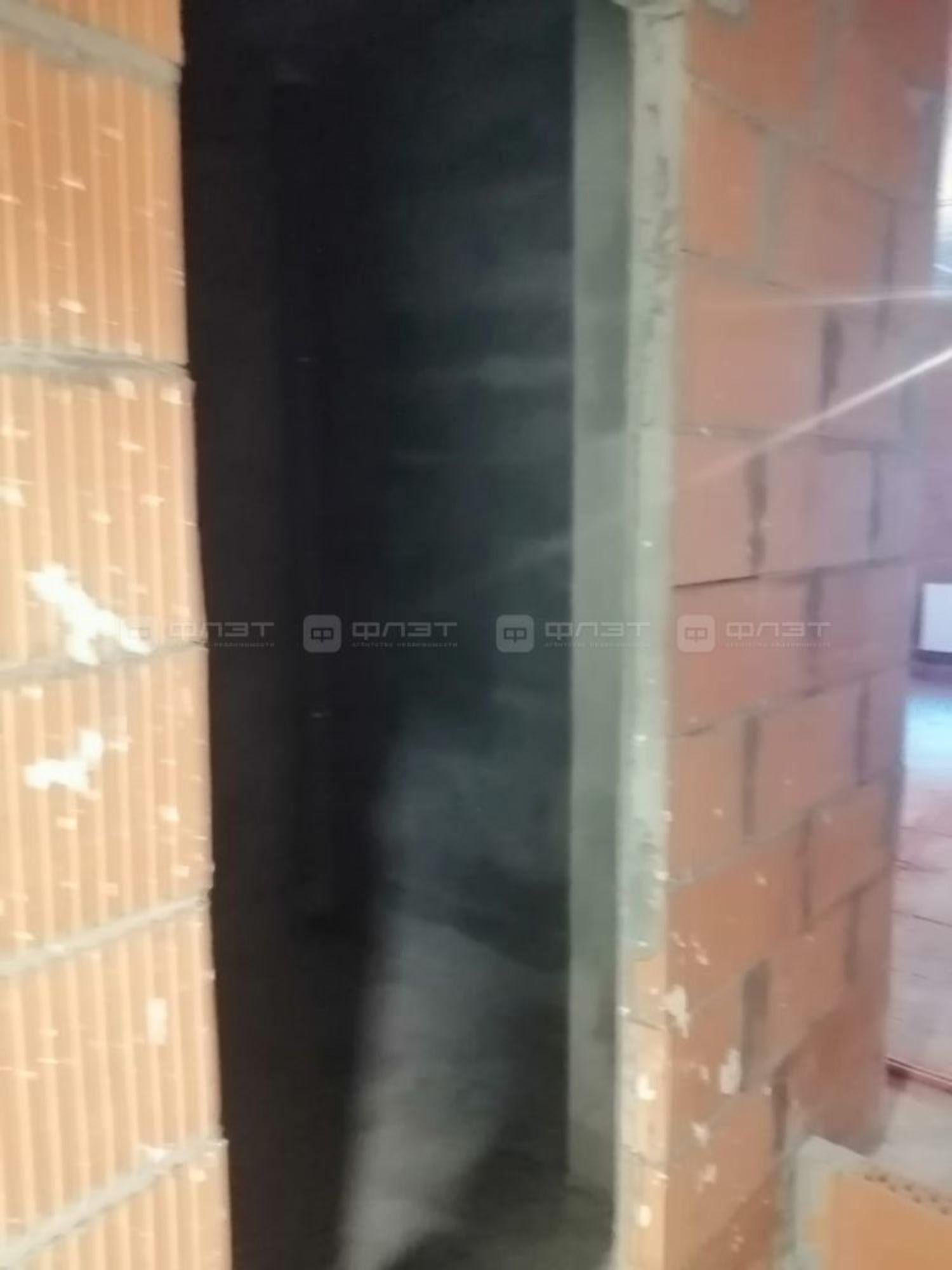 Купить студию за 5 950 000 рублей на ул. Генерала Ерина, дом 5д