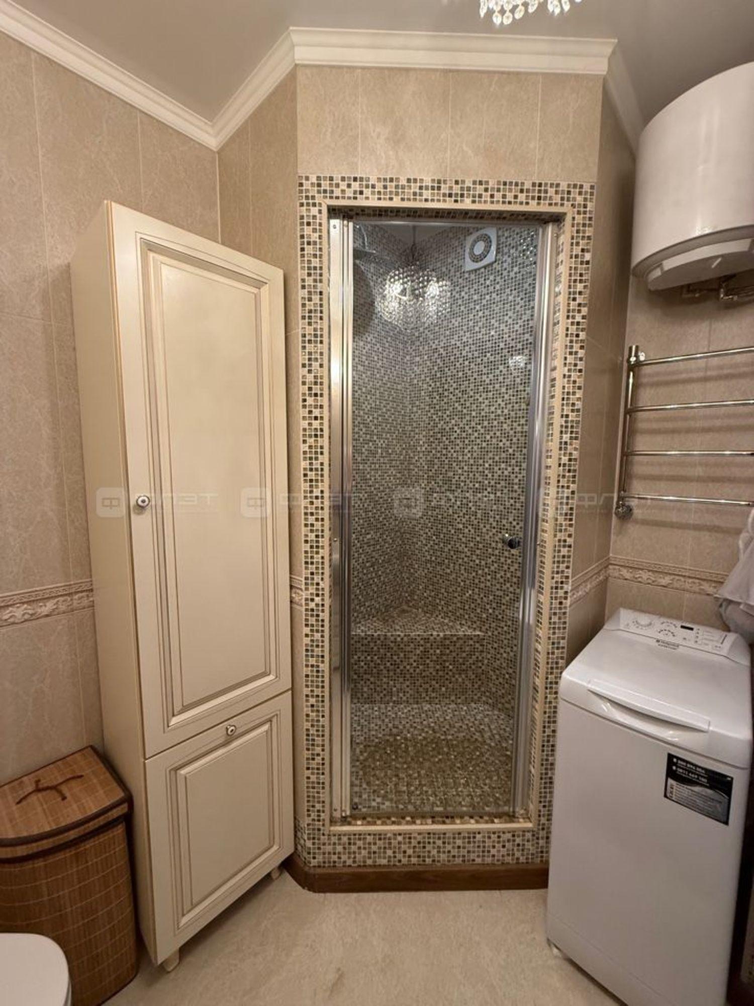 Купить квартиру за 18 900 000 рублей на ул. Отрадная, дом 15