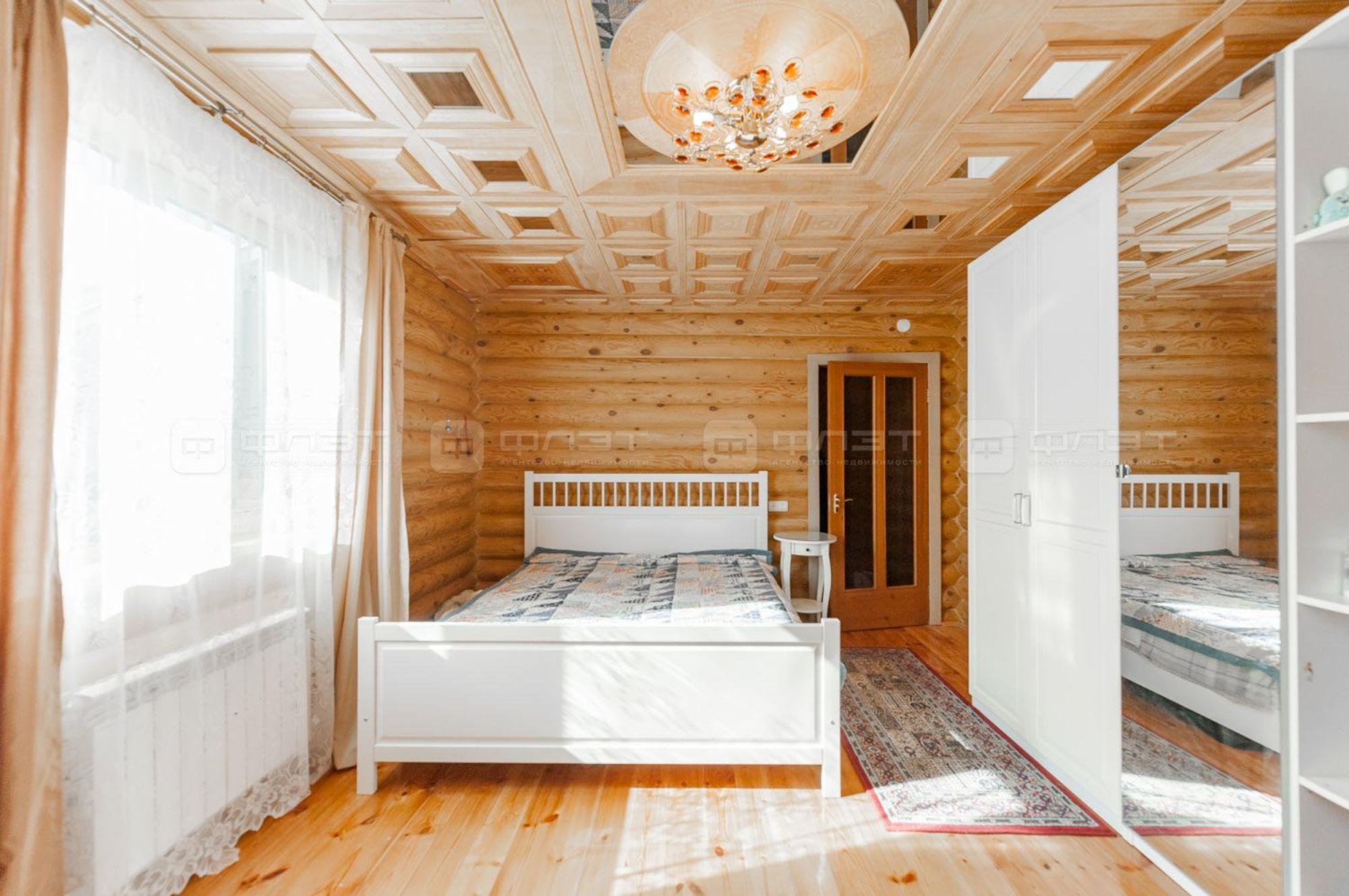 Купить дачу, дом, коттедж за 14 500 000 рублей на ул. Полевая, дом 1А