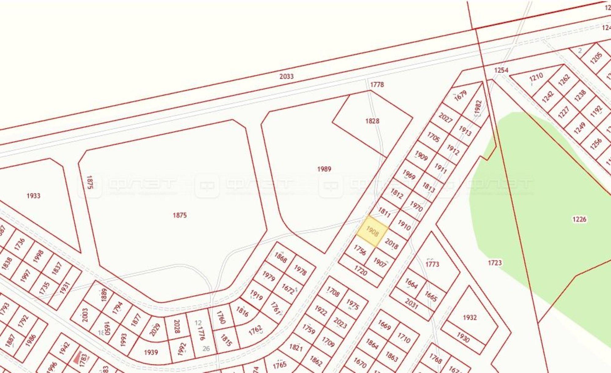 Купить землю, земельный участок за 1 500 000 рублей на ул. Светлая, дом 1908 Купить землю, земельный участок за 1 500 000 рублей на ул. Светлая, дом 1908