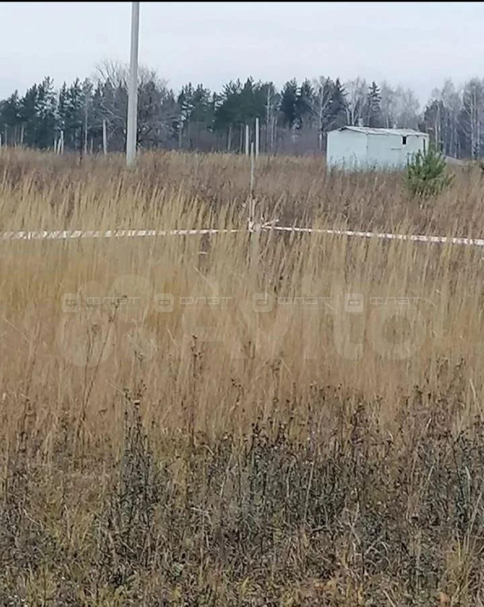 Купить землю, земельный участок за 1 500 000 рублей на ул. Светлая, дом 1908 Купить землю, земельный участок за 1 500 000 рублей на ул. Светлая, дом 1908