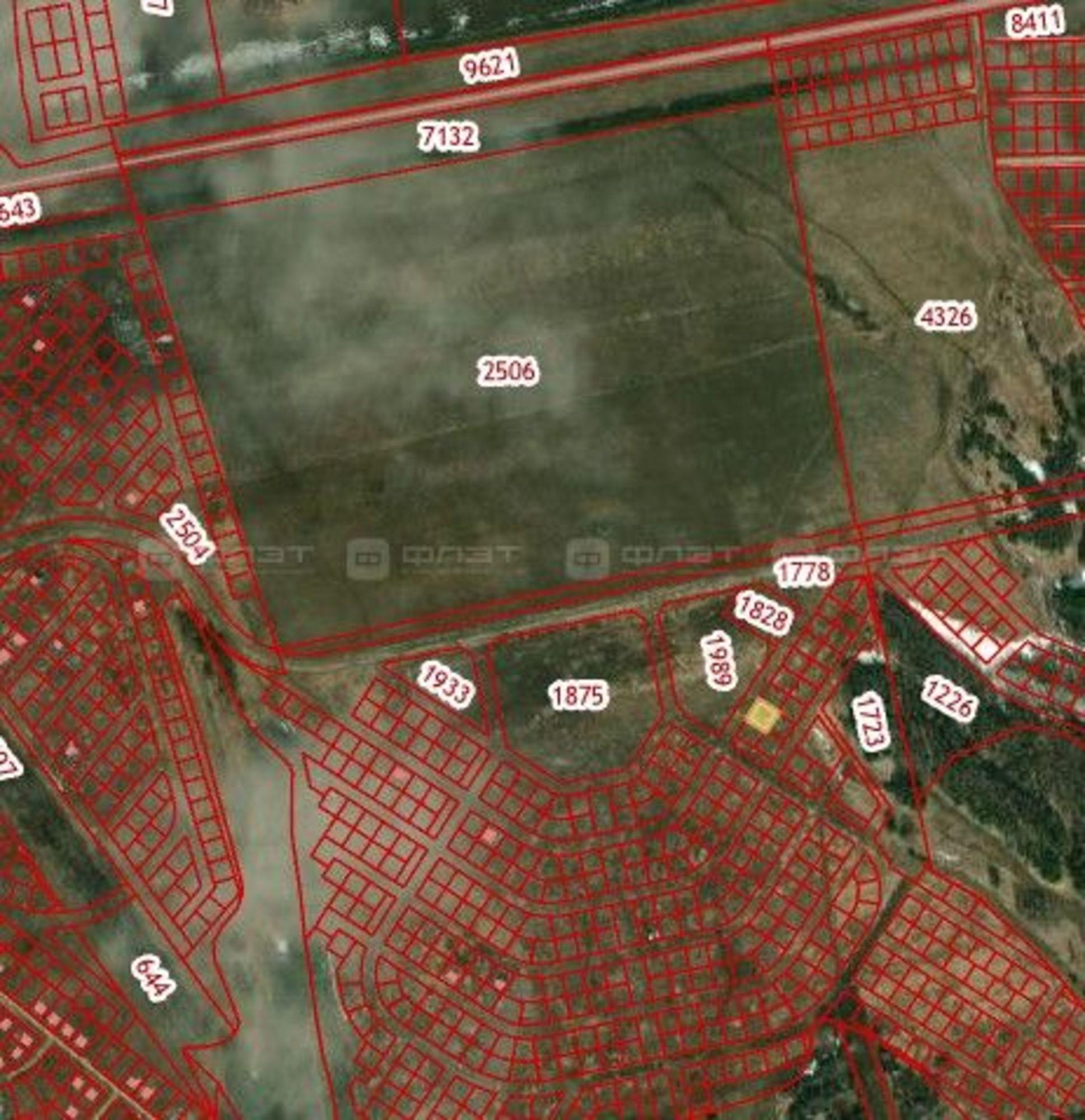 Купить землю, земельный участок за 1 500 000 рублей на ул. Светлая, дом 1908 Купить землю, земельный участок за 1 500 000 рублей на ул. Светлая, дом 1908