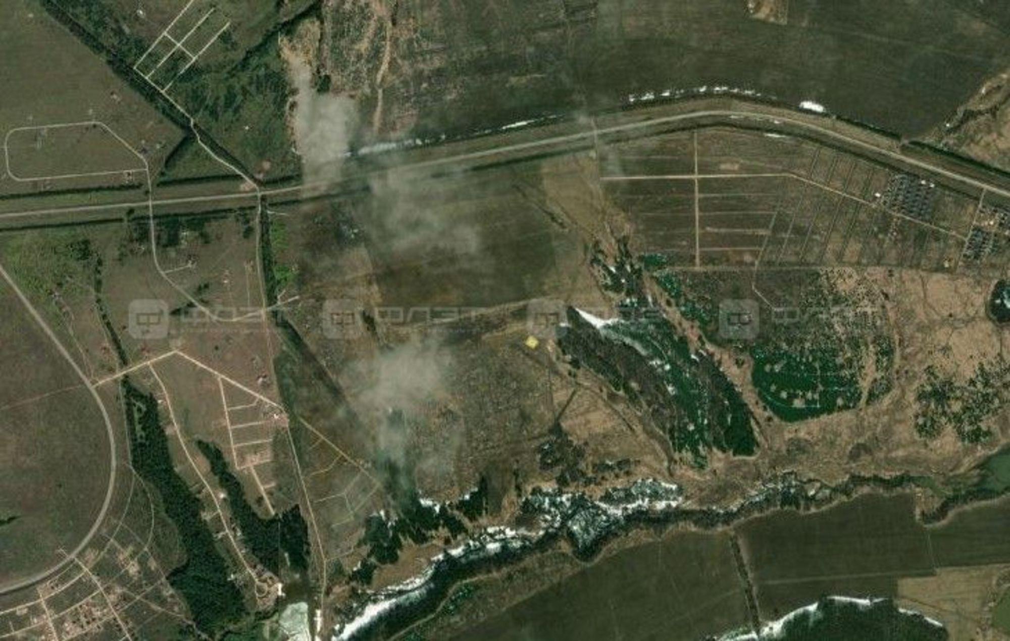 Купить землю, земельный участок за 1 500 000 рублей на ул. Светлая, дом 1908 Купить землю, земельный участок за 1 500 000 рублей на ул. Светлая, дом 1908