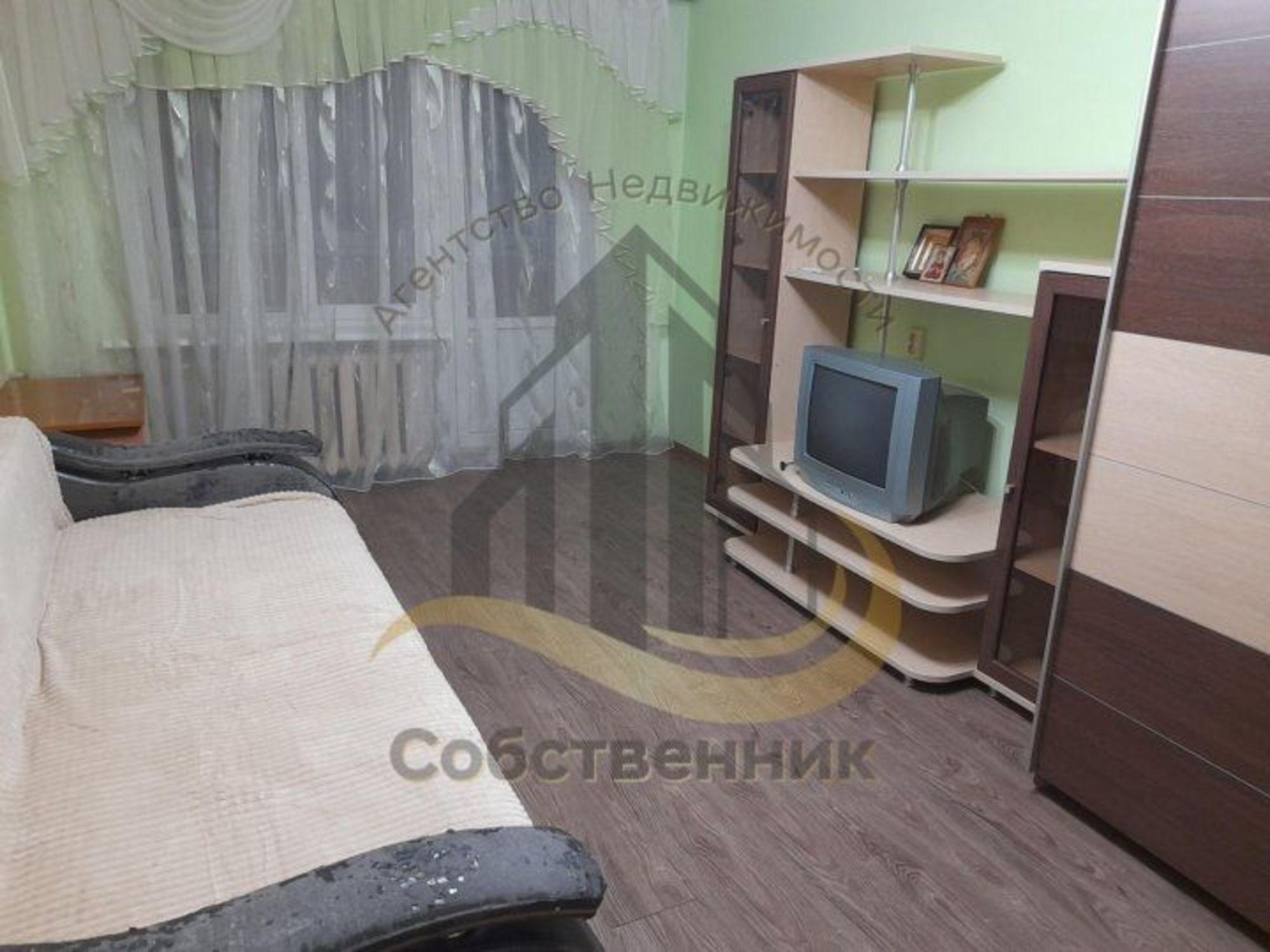 Сдать квартиру за 20 000 рублей на Приборостроитель мкр, 12