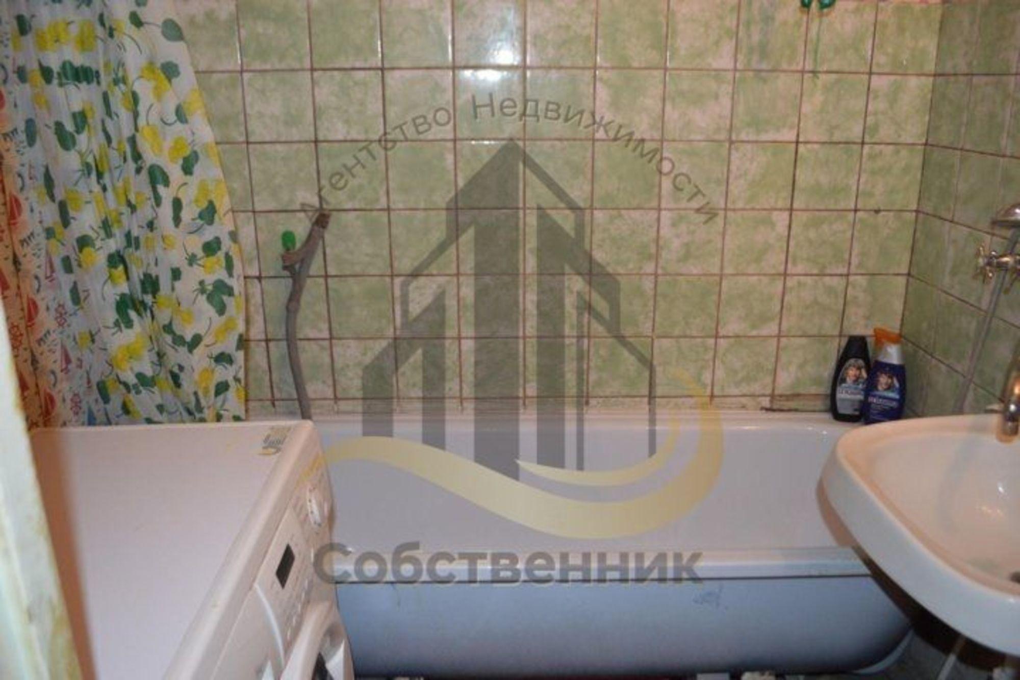 Сдать квартиру за 35 000 рублей на Буденного мкр, 8