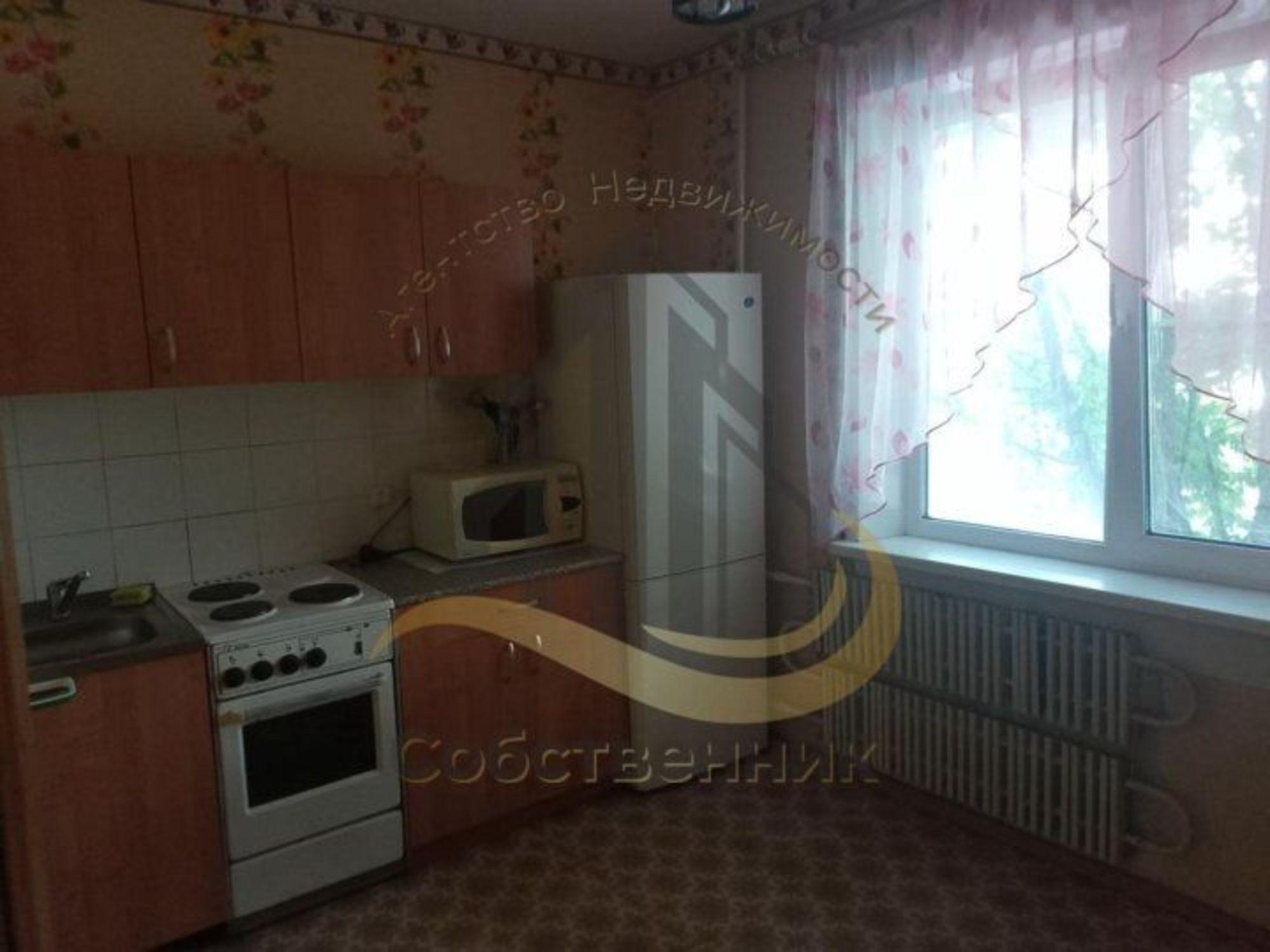 Сдать квартиру за 17 000 рублей на Королева мкр, 14