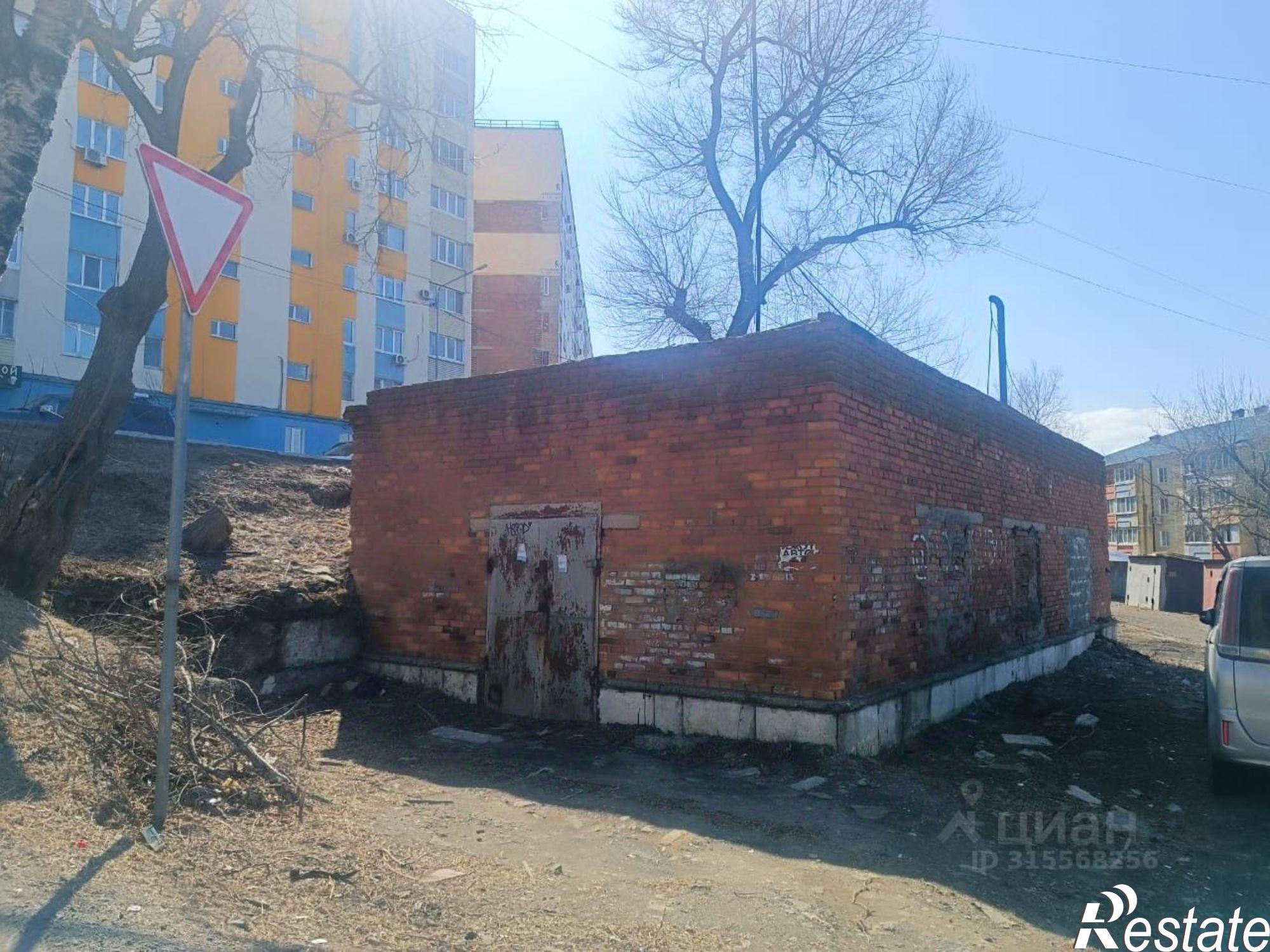 Купить ОСЗ, отдельно стоящее здание за 4 862 460 рублей на ул Зои Космодемьянской, 38