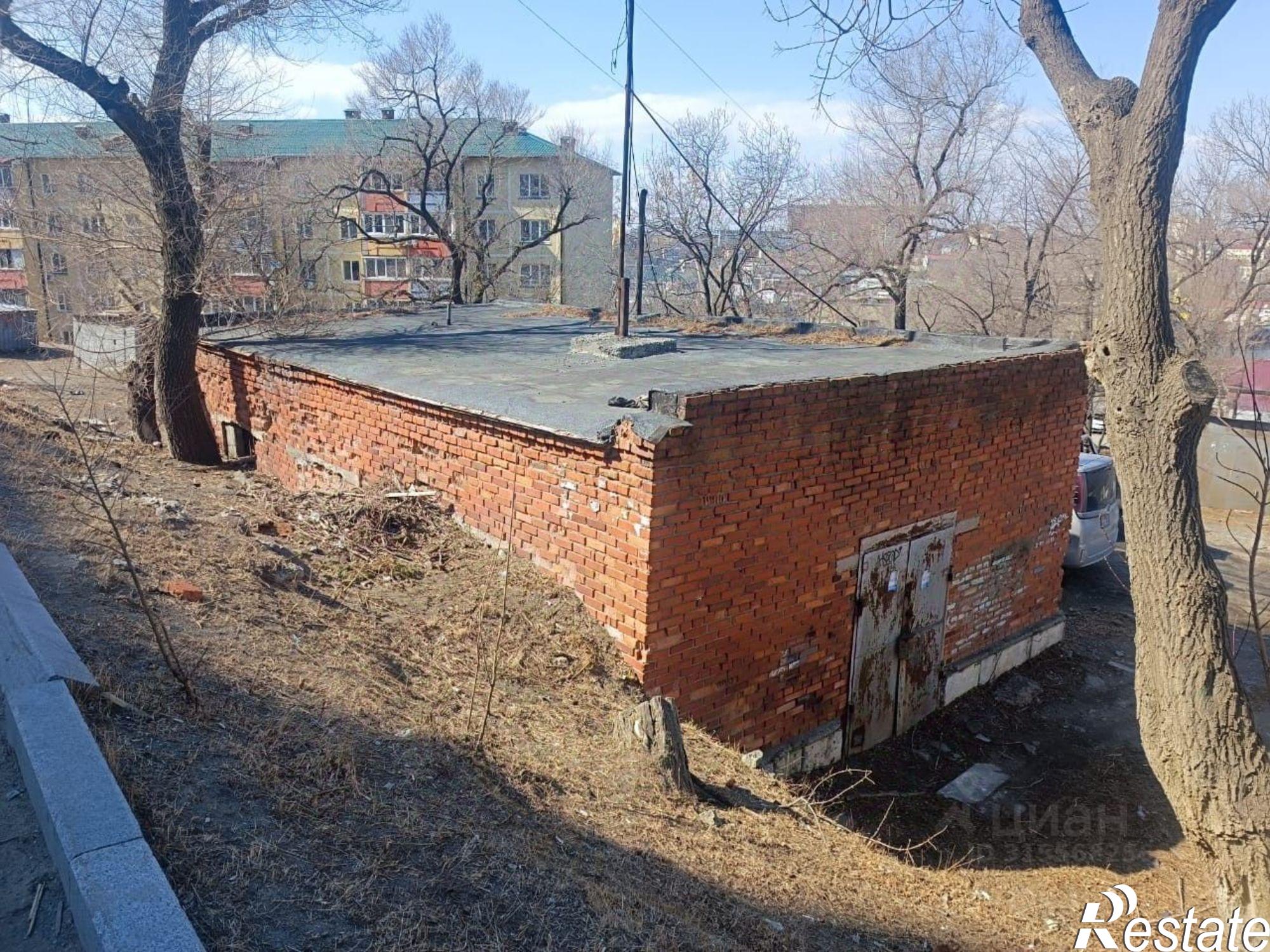Купить ОСЗ, отдельно стоящее здание за 4 862 460 рублей на ул Зои Космодемьянской, 38