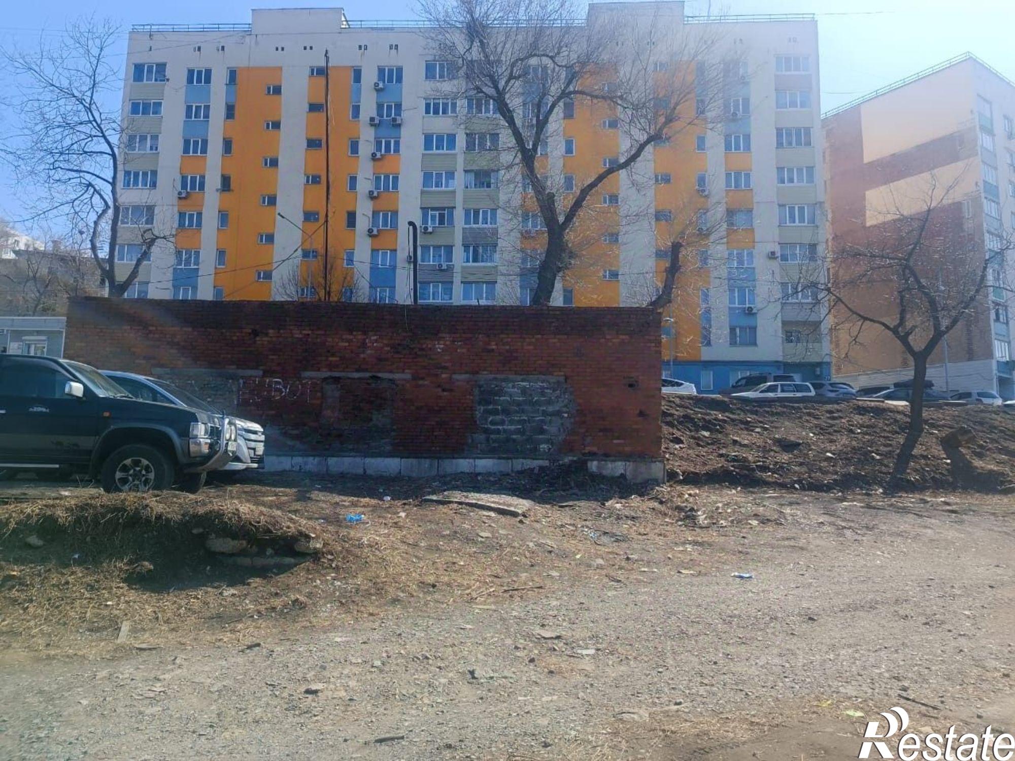 Купить ОСЗ, отдельно стоящее здание за 4 862 460 рублей на ул Зои Космодемьянской, 38