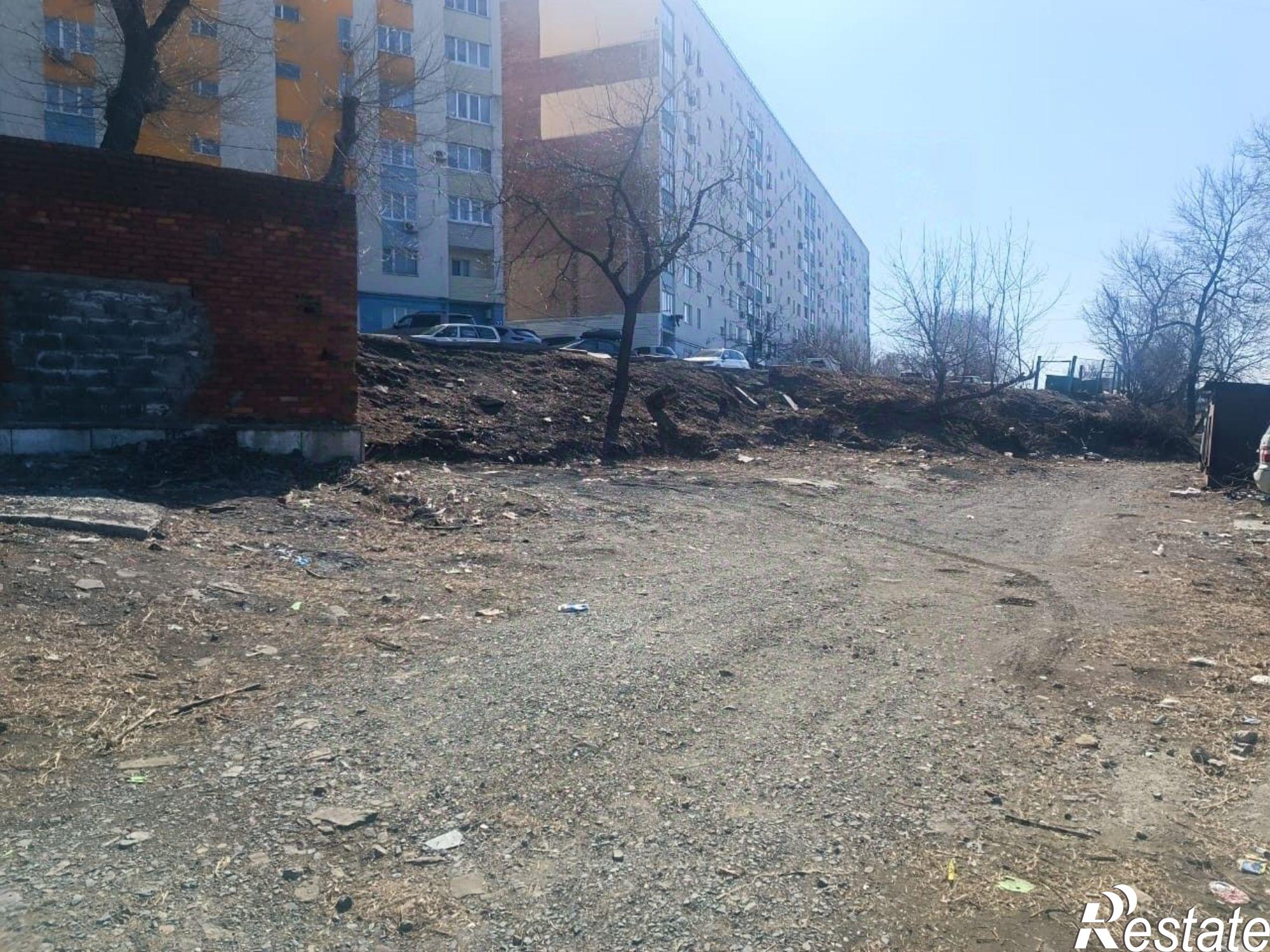 Купить ОСЗ, отдельно стоящее здание за 4 862 460 рублей на ул Зои Космодемьянской, 38