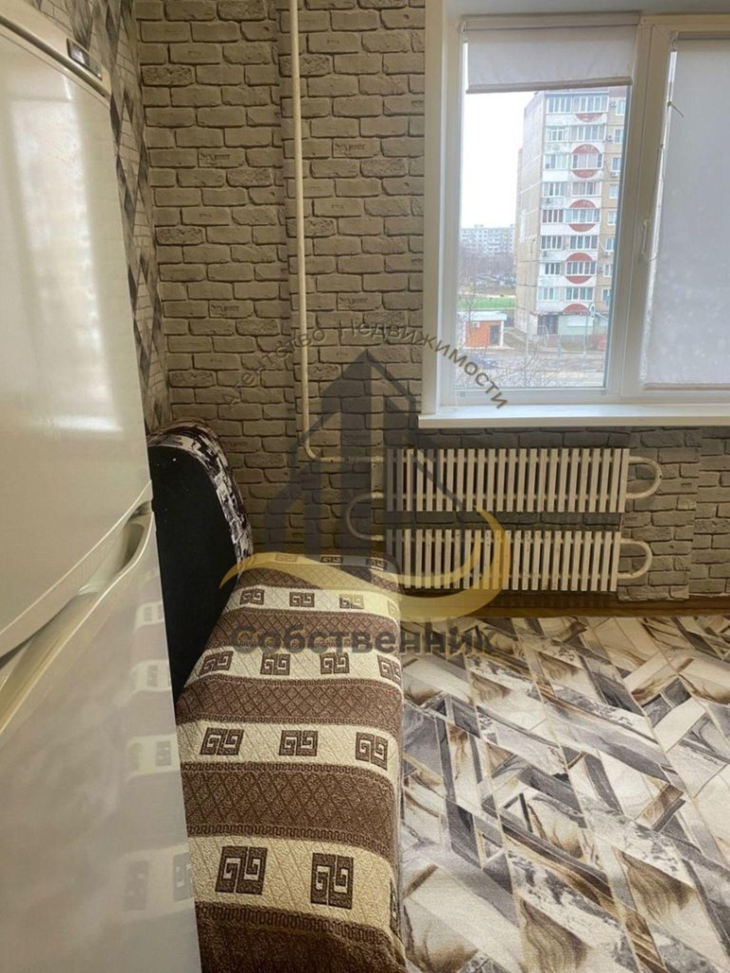 Сдать квартиру за 20 000 рублей на Восточный мкр, 3А