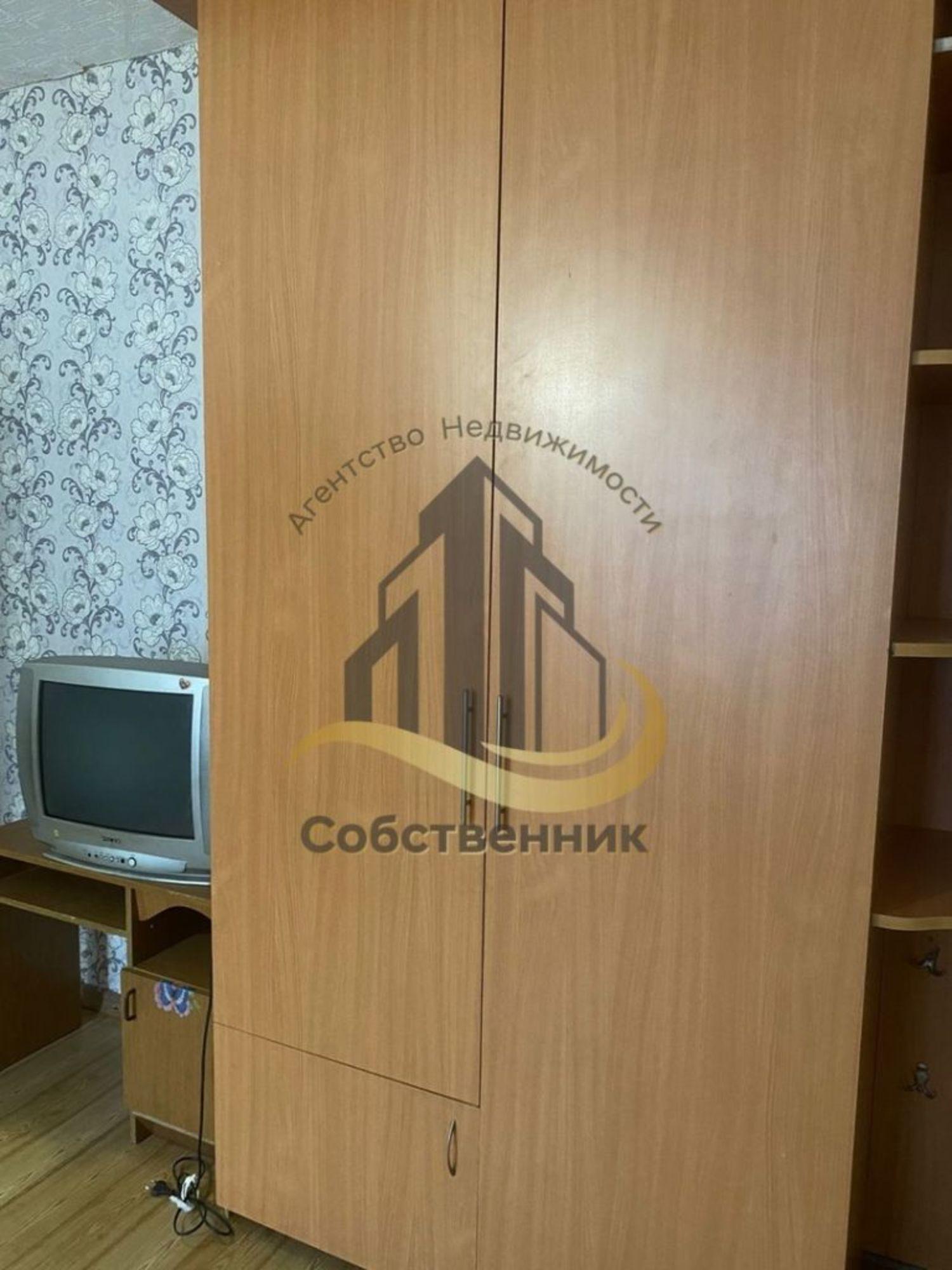 Сдать квартиру за 20 000 рублей на Восточный мкр, 3А