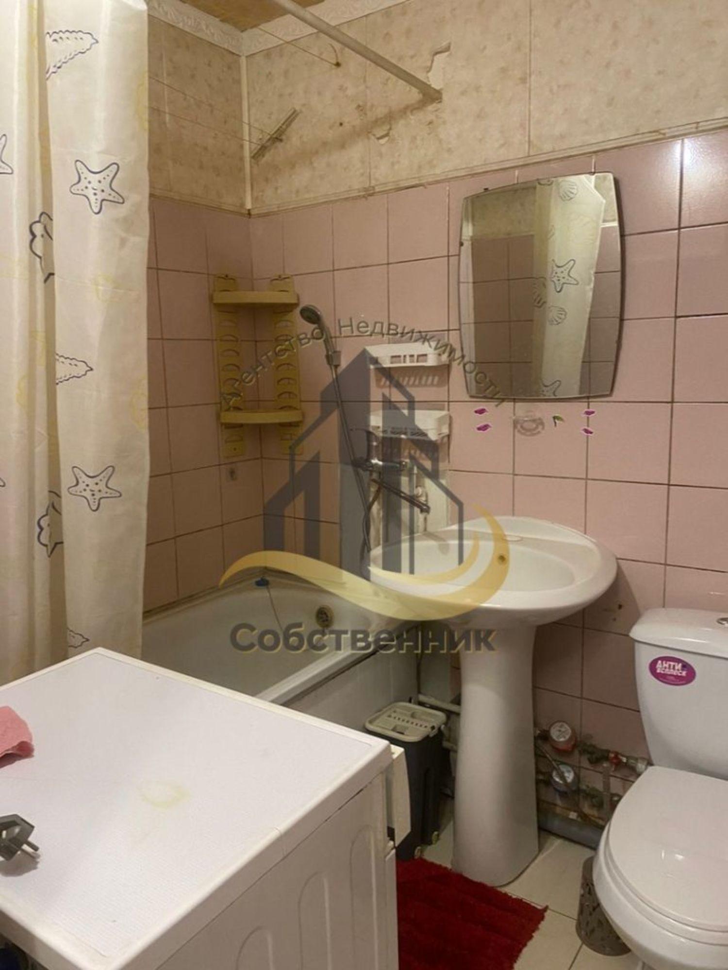 Сдать квартиру за 20 000 рублей на Восточный мкр, 3А