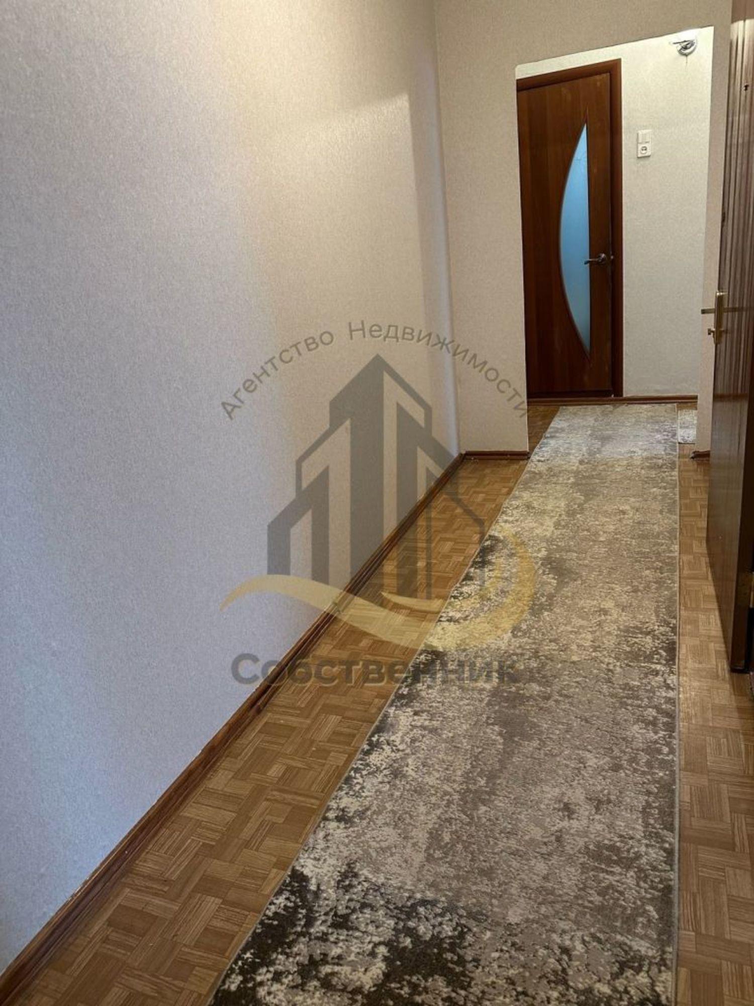 Сдать квартиру за 40 000 рублей на Восточный мкр, 2А