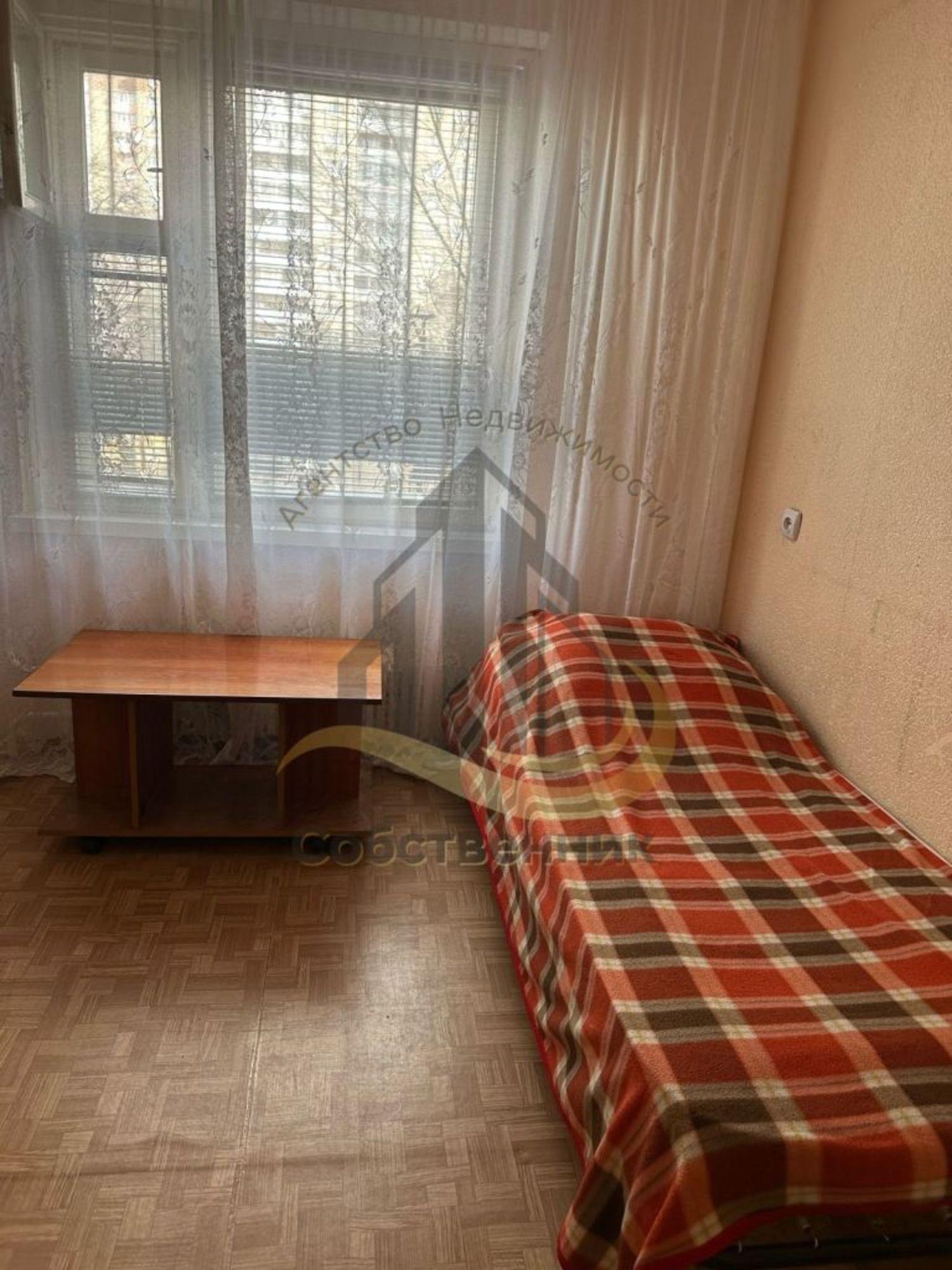 Сдать квартиру за 40 000 рублей на Восточный мкр, 2А