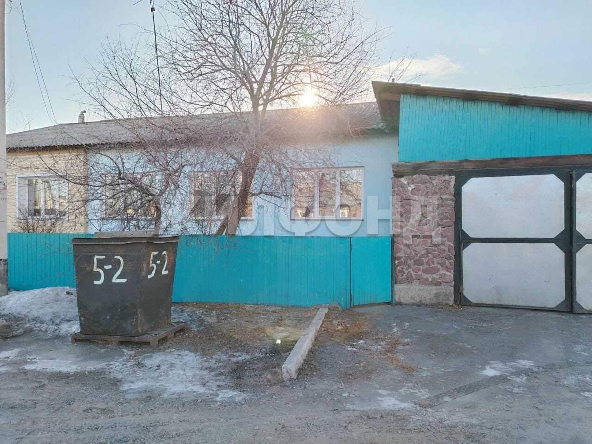 Купить дачу, дом, коттедж за 13 150 000 рублей на Академика Королева улица