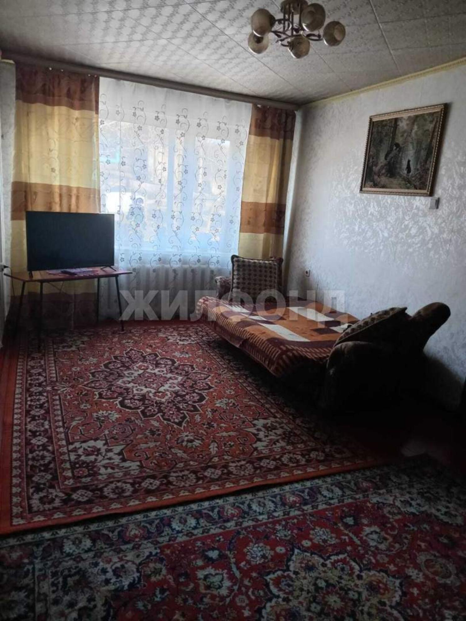 Купить дачу, дом, коттедж за 13 150 000 рублей на Академика Королева улица