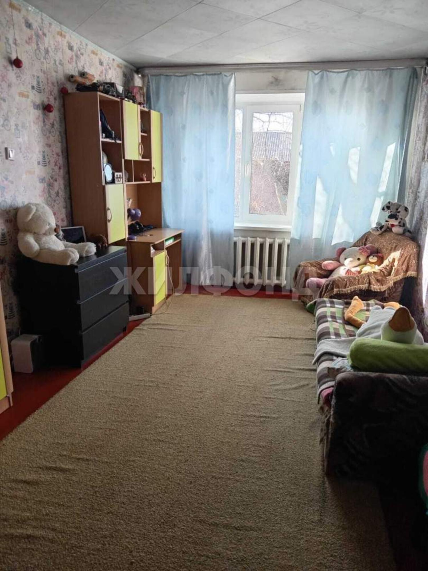 Купить дачу, дом, коттедж за 13 150 000 рублей на Академика Королева улица