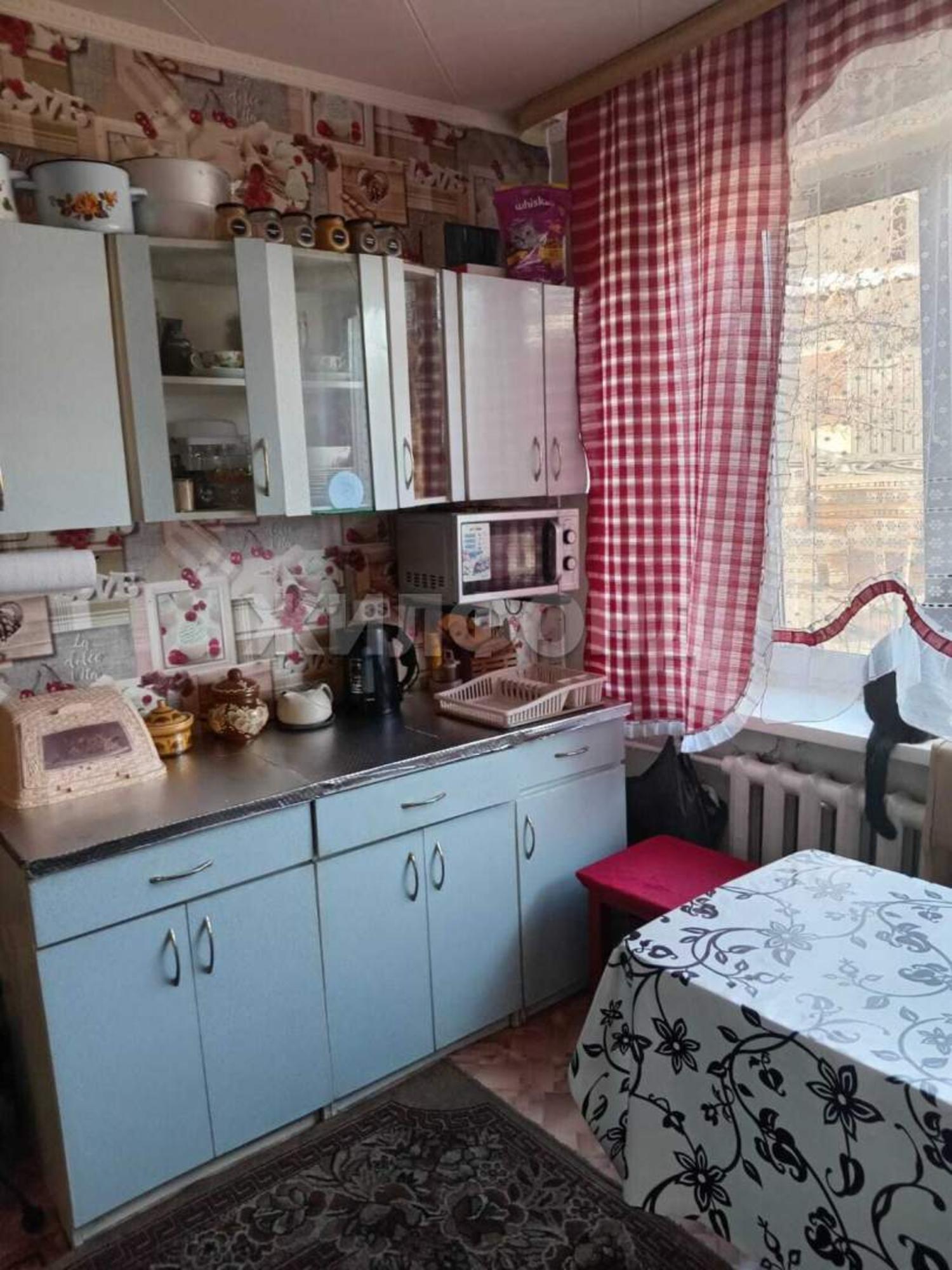 Купить дачу, дом, коттедж за 13 150 000 рублей на Академика Королева улица