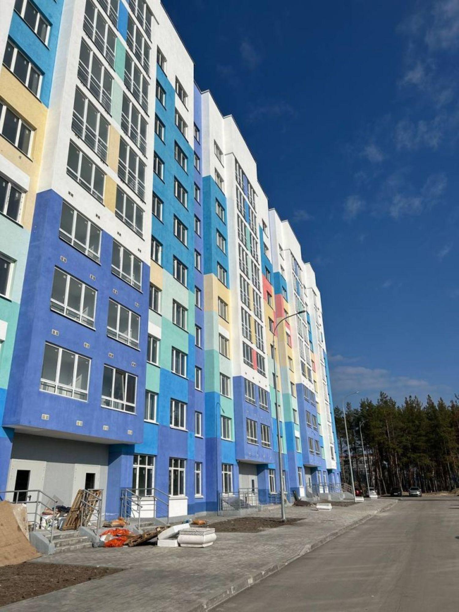 Купить офис, помещение под офис за 7 500 000 рублей на Советская улица, 10Л