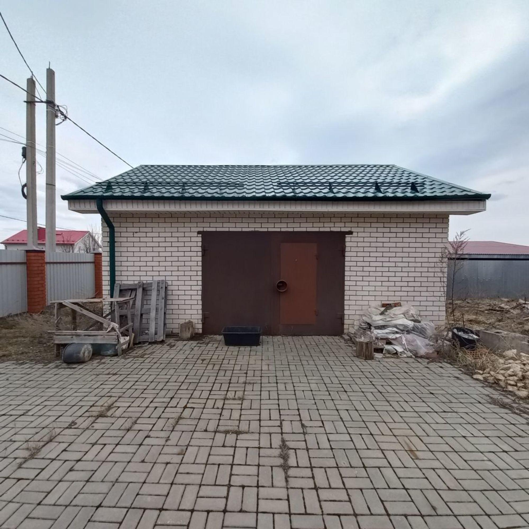 Купить дачу, дом, коттедж за 16 200 000 рублей на Солнечная