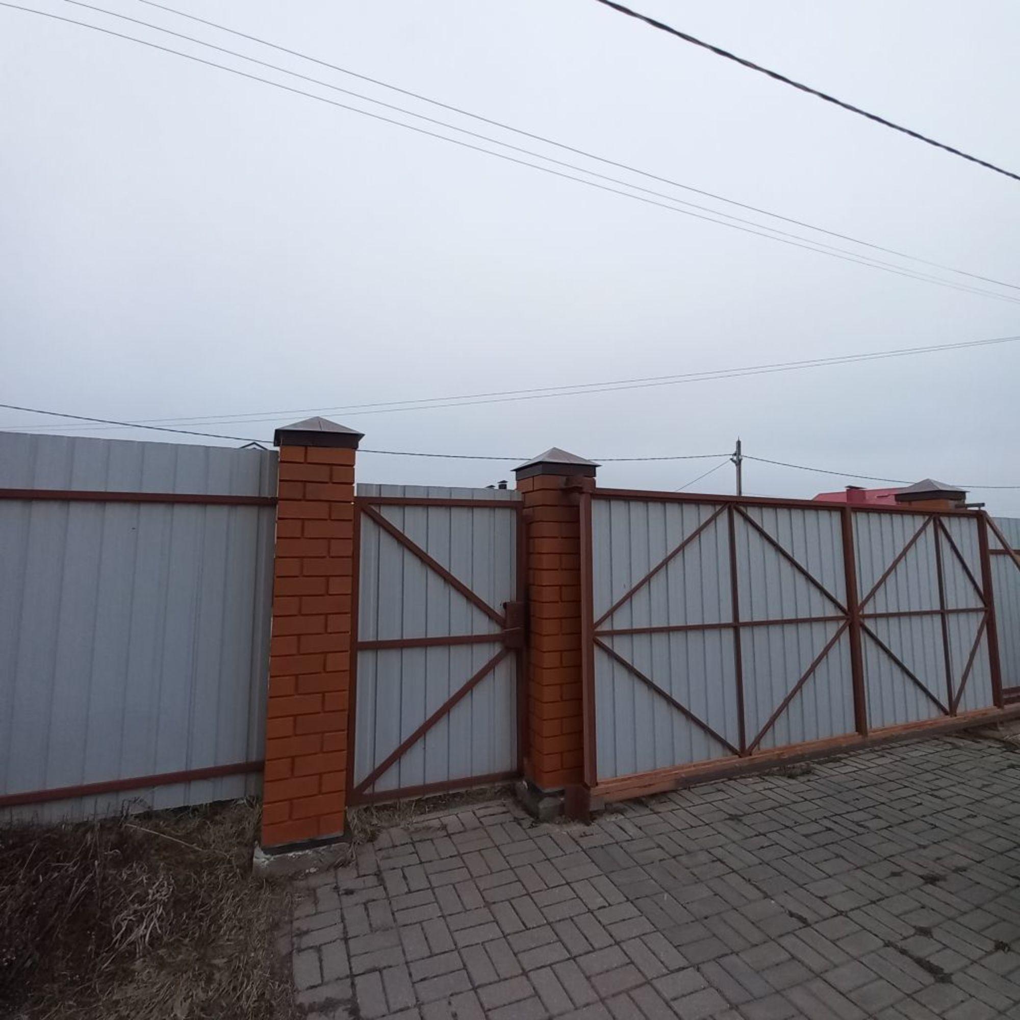 Купить дачу, дом, коттедж за 16 200 000 рублей на Солнечная