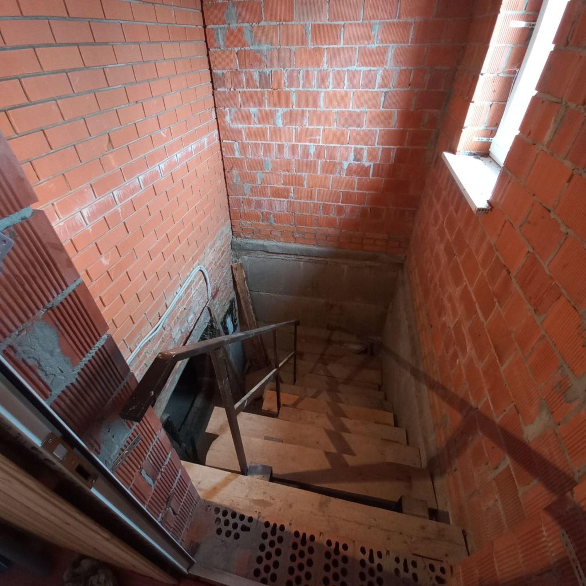 Купить дачу, дом, коттедж за 16 200 000 рублей на Солнечная