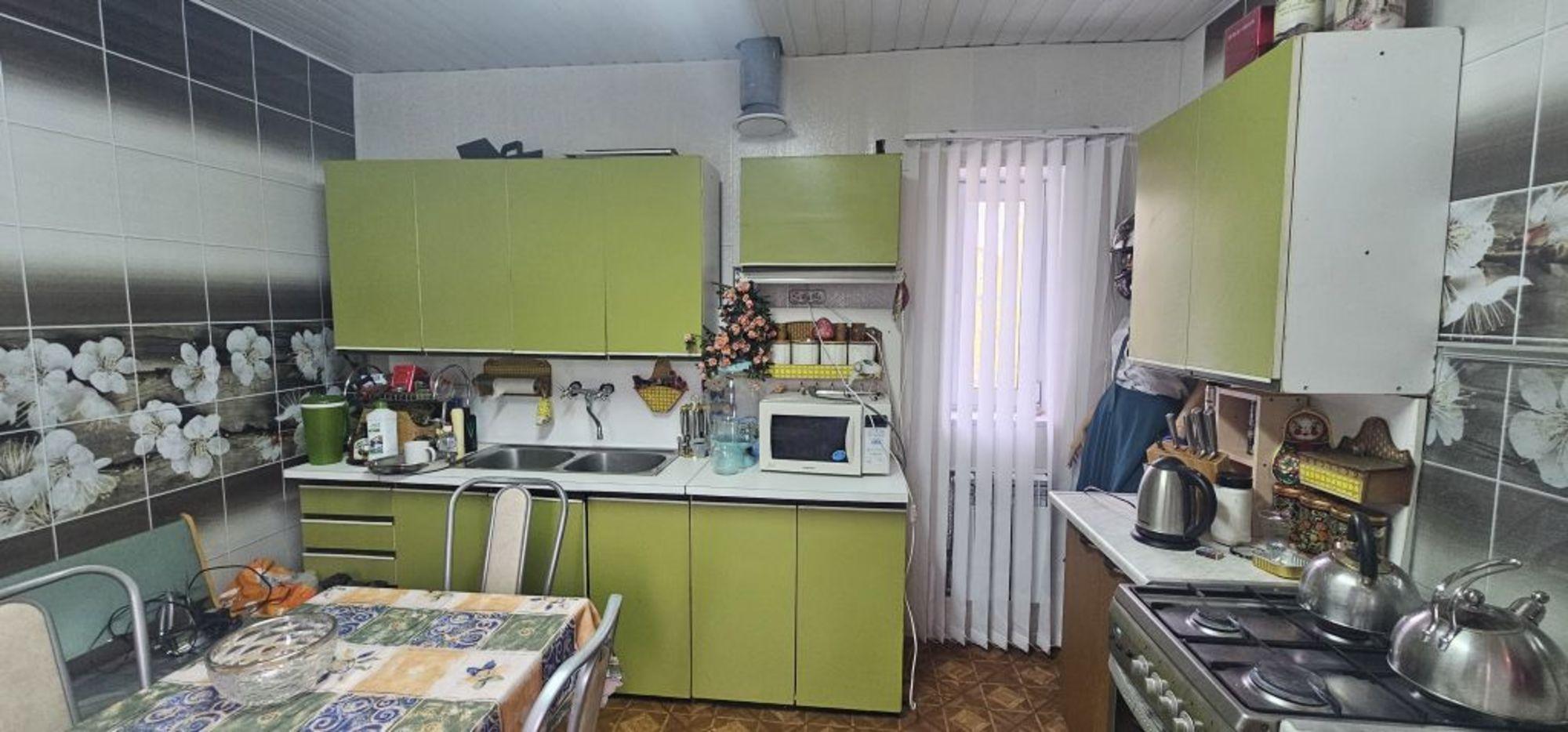 Купить дачу, дом, коттедж за 8 950 000 рублей на Футбольная, 56