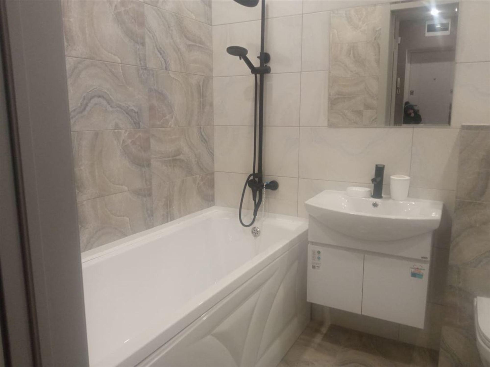 Сдать квартиру за 26 000 рублей на ул Хасана Шайдуллина, д. 1