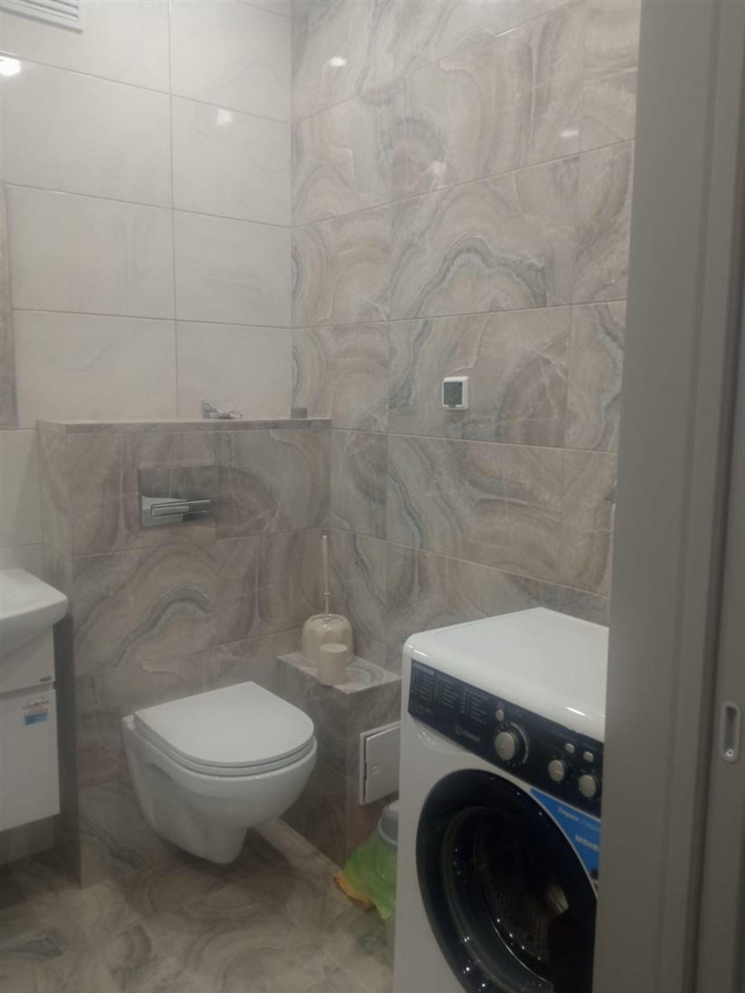 Сдать квартиру за 26 000 рублей на ул Хасана Шайдуллина, д. 1