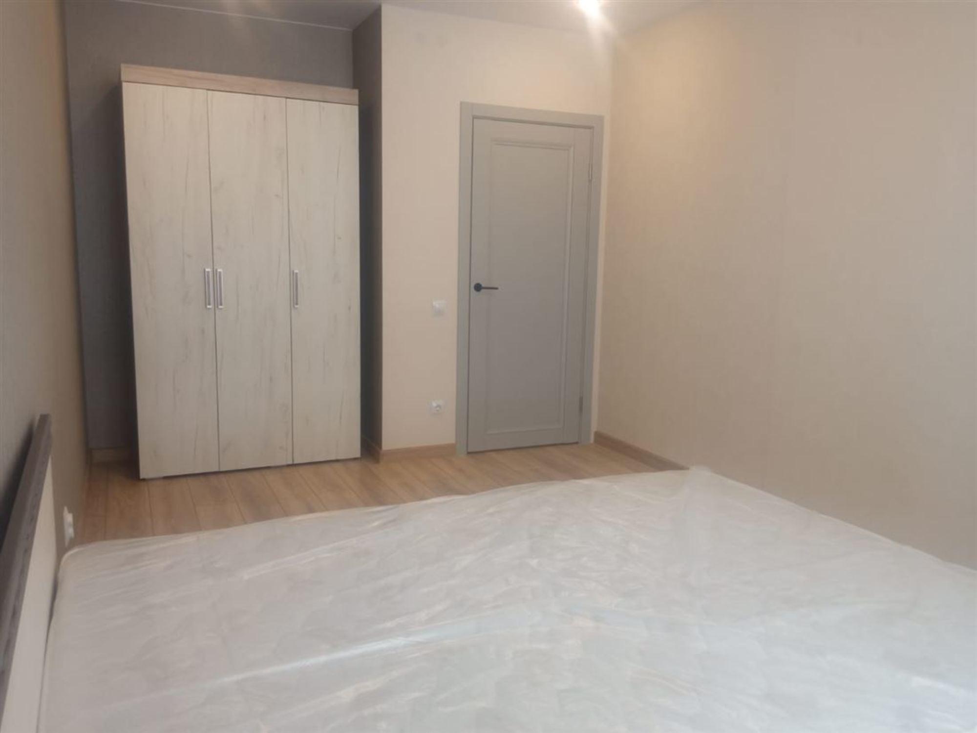 Сдать квартиру за 26 000 рублей на ул Хасана Шайдуллина, д. 1