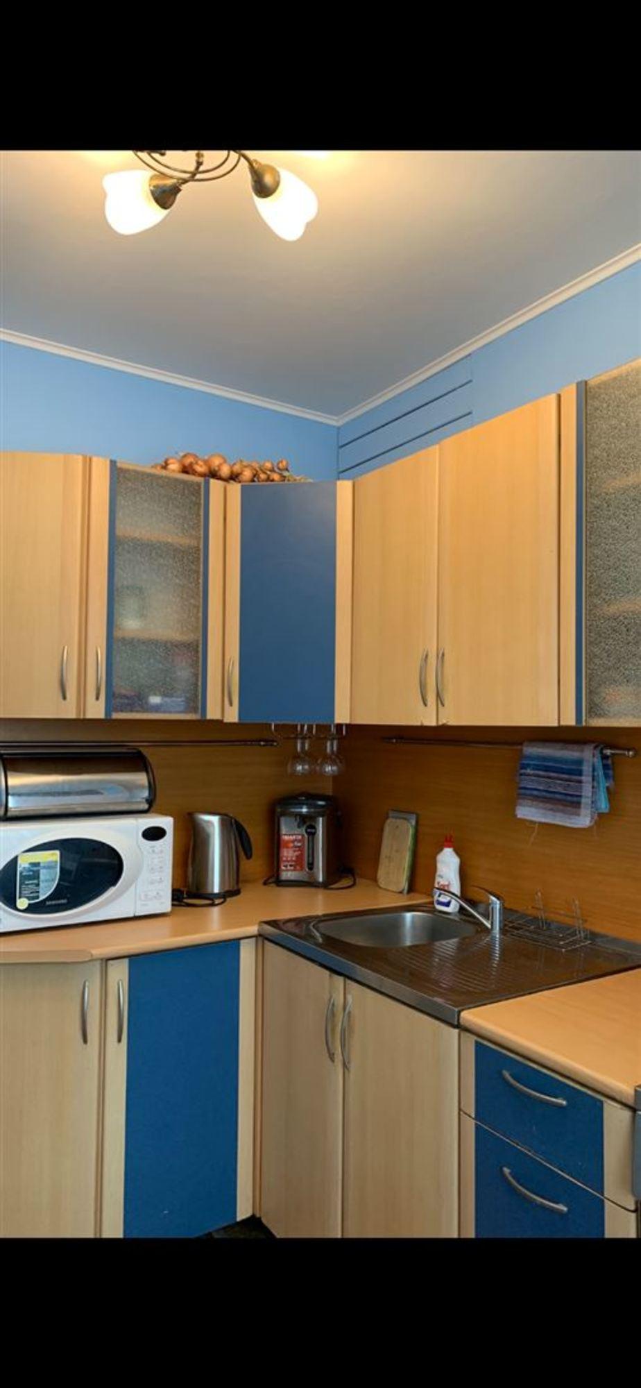 Сдать квартиру за 55 000 рублей на ул Достоевского, д. 26