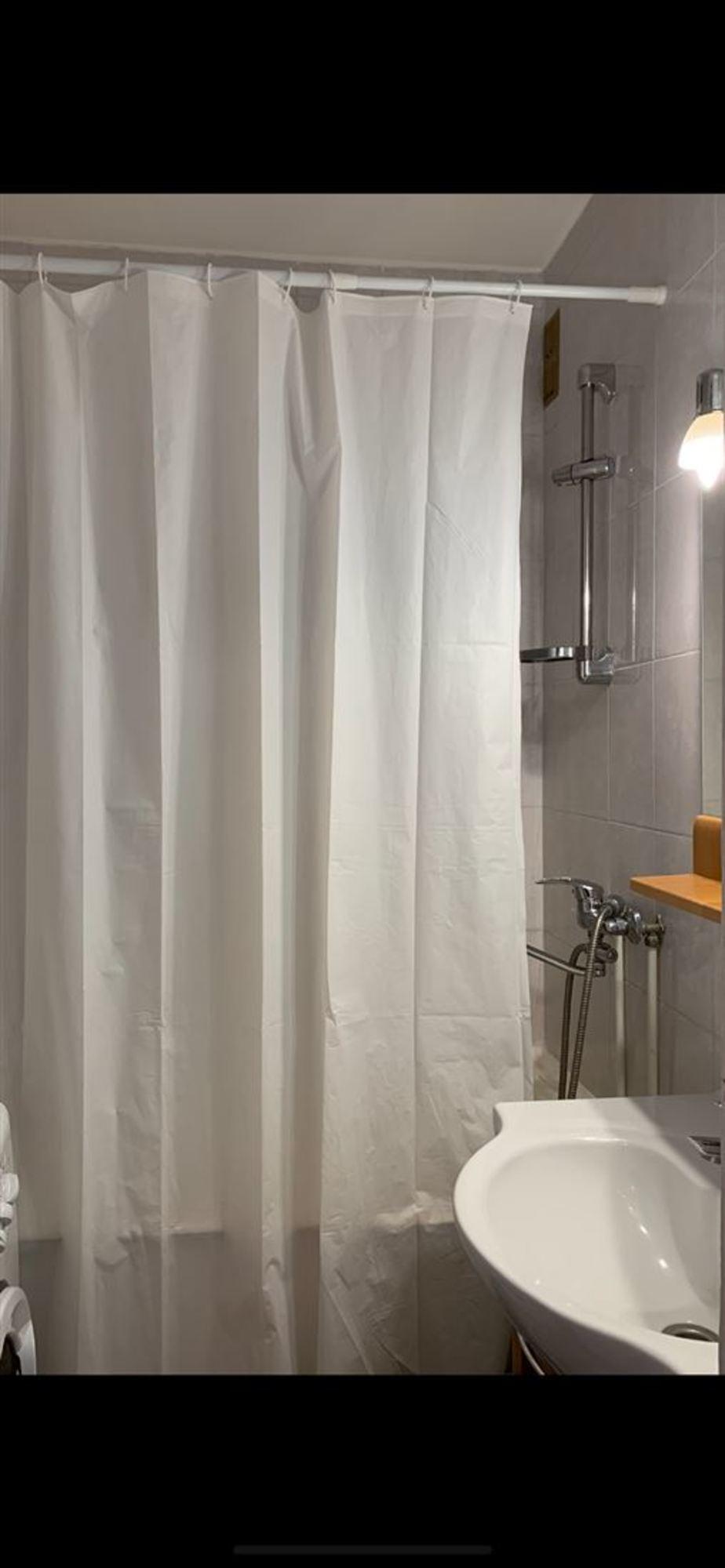 Сдать квартиру за 55 000 рублей на ул Достоевского, д. 26