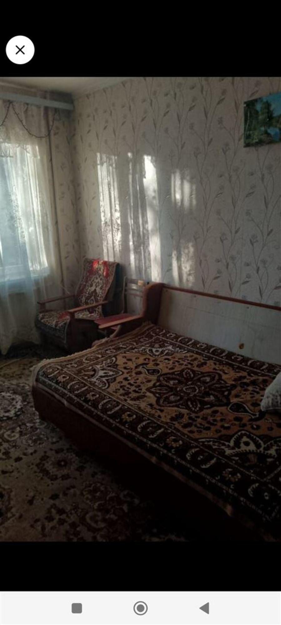 Сдать комнату за 8 000 рублей на ул им Барышникова, д. 73