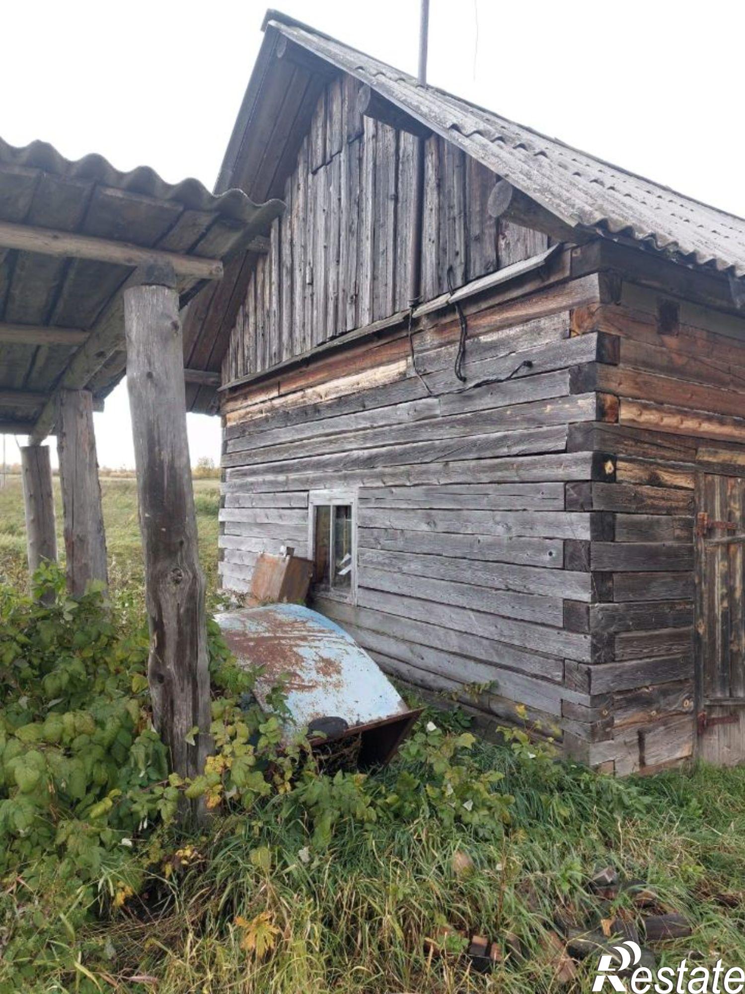 Купить складское помещение за 8 550 рублей на Совхозная улица, 28Б