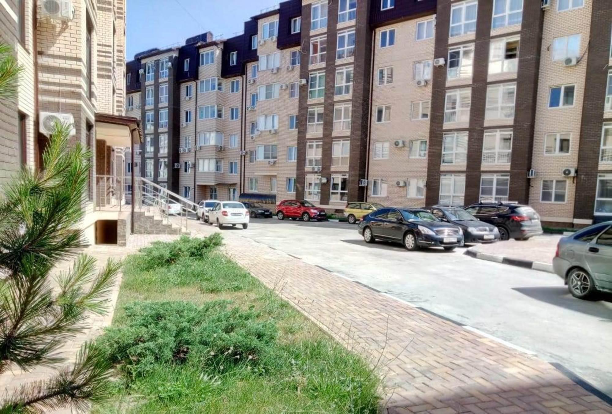 Купить квартиру за 13 000 000 рублей на Таманская улица, 121к10 Купить квартиру за 13 000 000 рублей на Таманская улица, 121к10