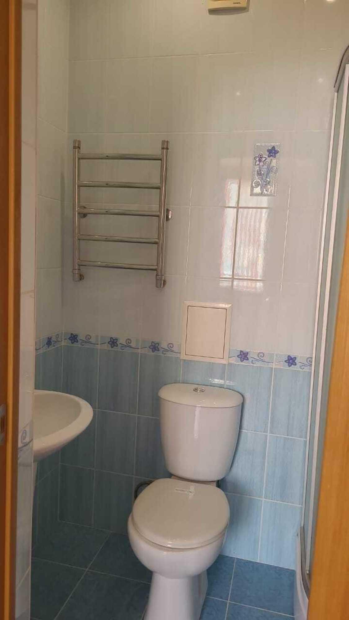 Купить дачу, дом, коттедж за 16 500 000 рублей на Спасский переулок