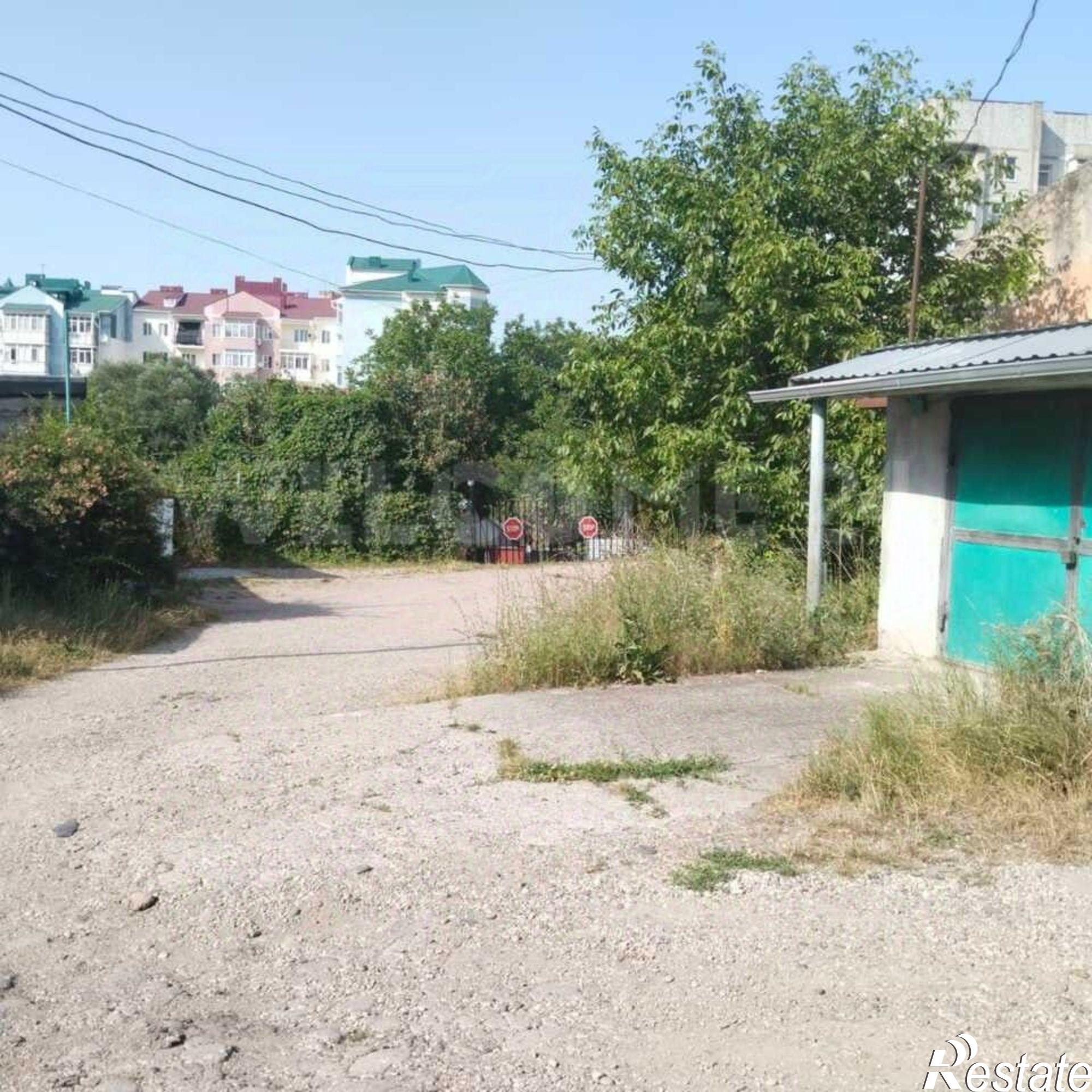Купить складское помещение за 2 022 910 рублей на улица Строителей, 50