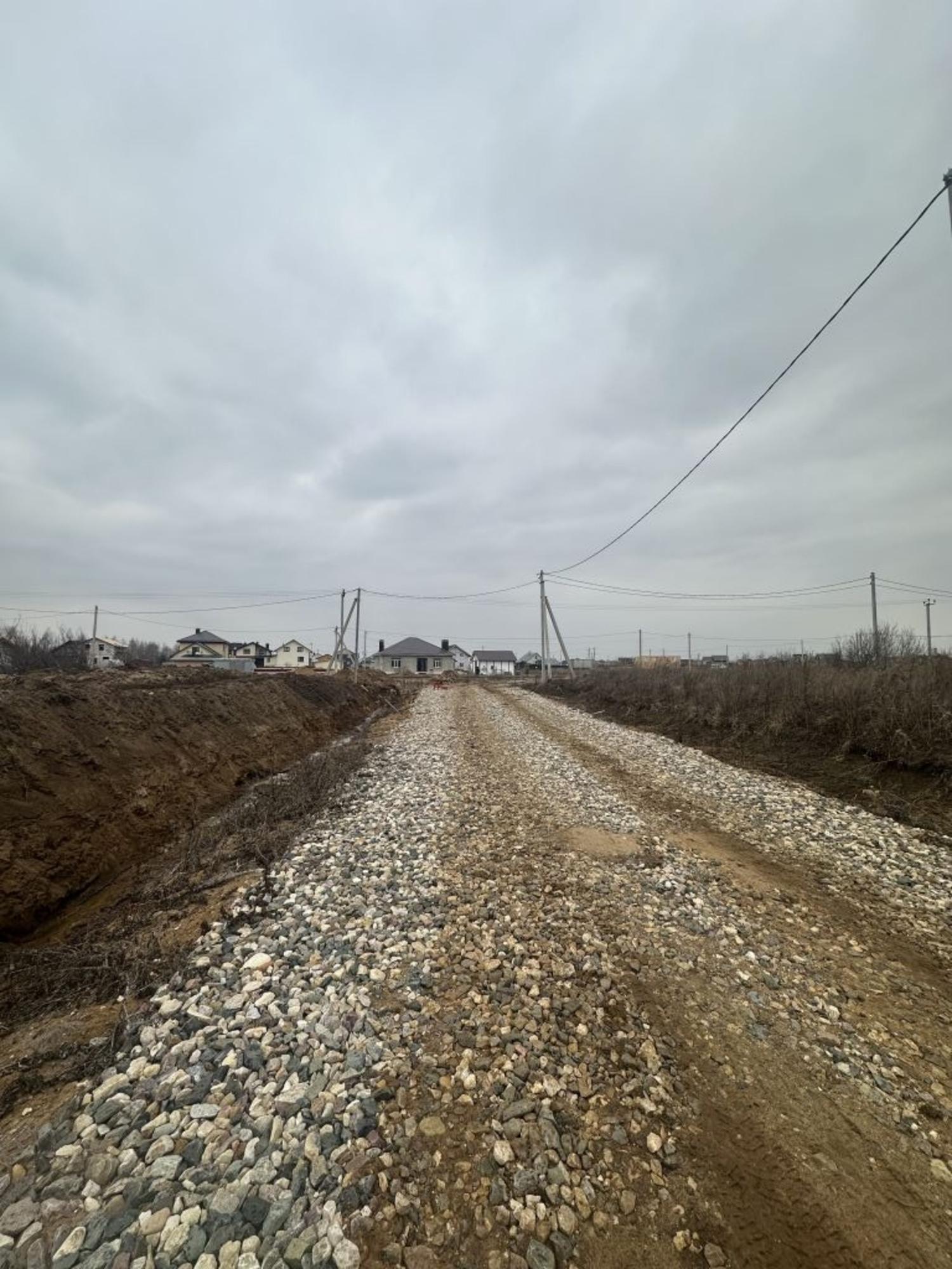Купить землю, земельный участок за 1 300 000 рублей на Героев ул