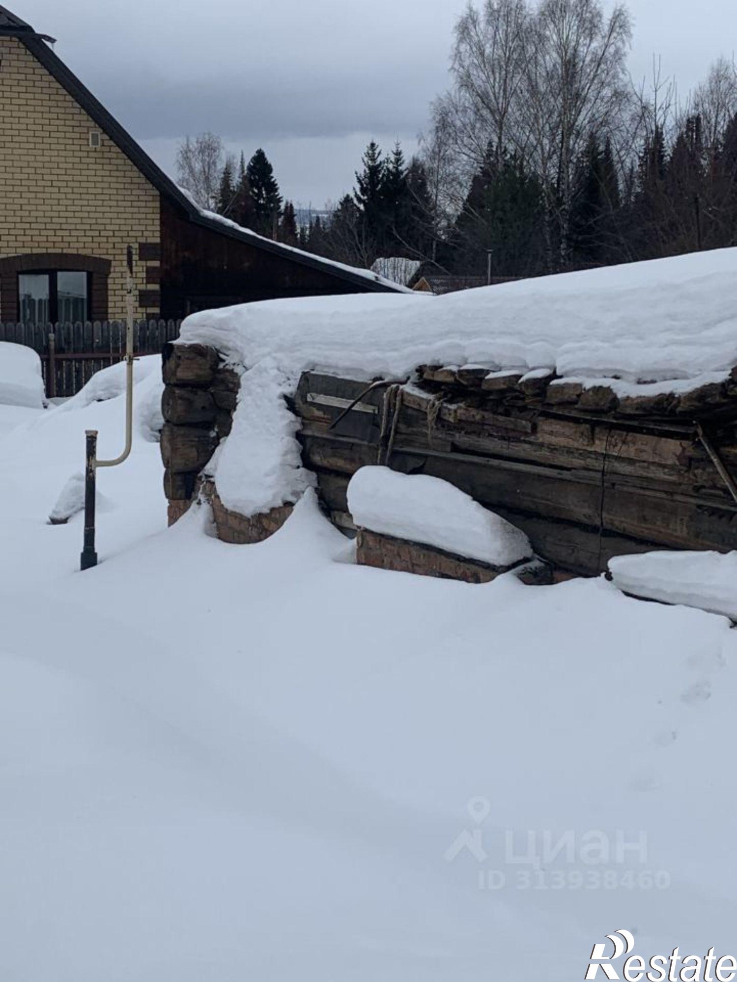 Купить землю, земельный участок за 1 500 000 рублей на посёлок Ильинский