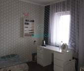 2-комн, 62.7кв м, этаж 1/1 20 годовщина Октября ул, 26
