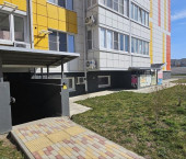 помещение 14 кв м Анапа