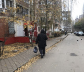 торговое помещение 69 кв м Победы б-р., 49