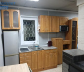 коттедж 58.6 кв м , 112